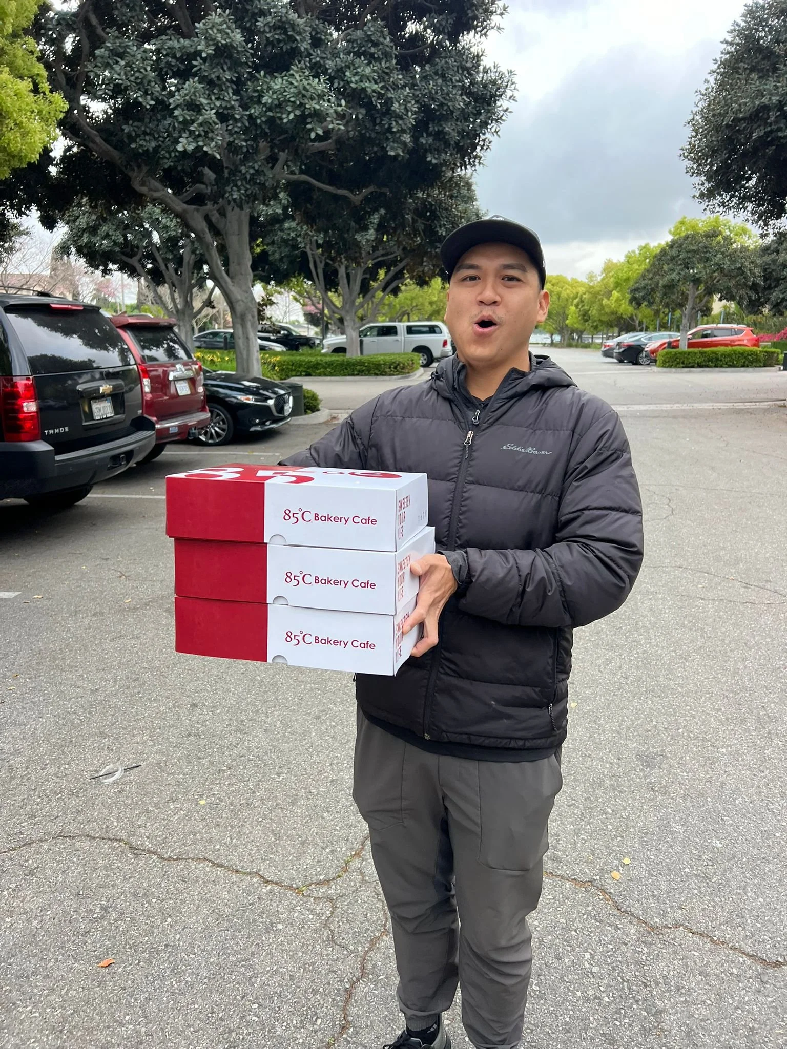 WhatsApp Image 2024-04-23 at 2.31.14 PM (13).jpeg