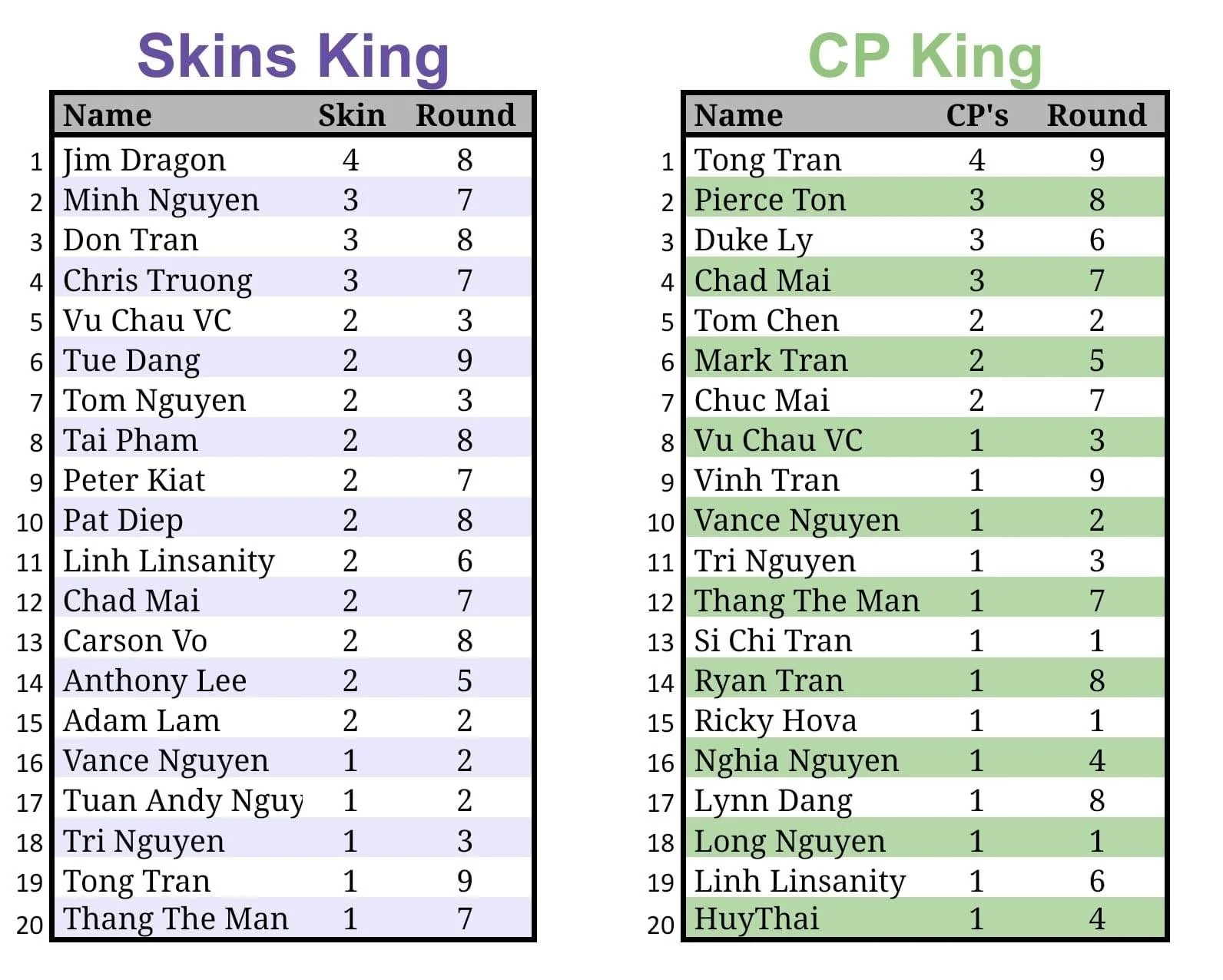 WhatsApp Image 2024-06-14 at 8.46.11 AM.jpeg