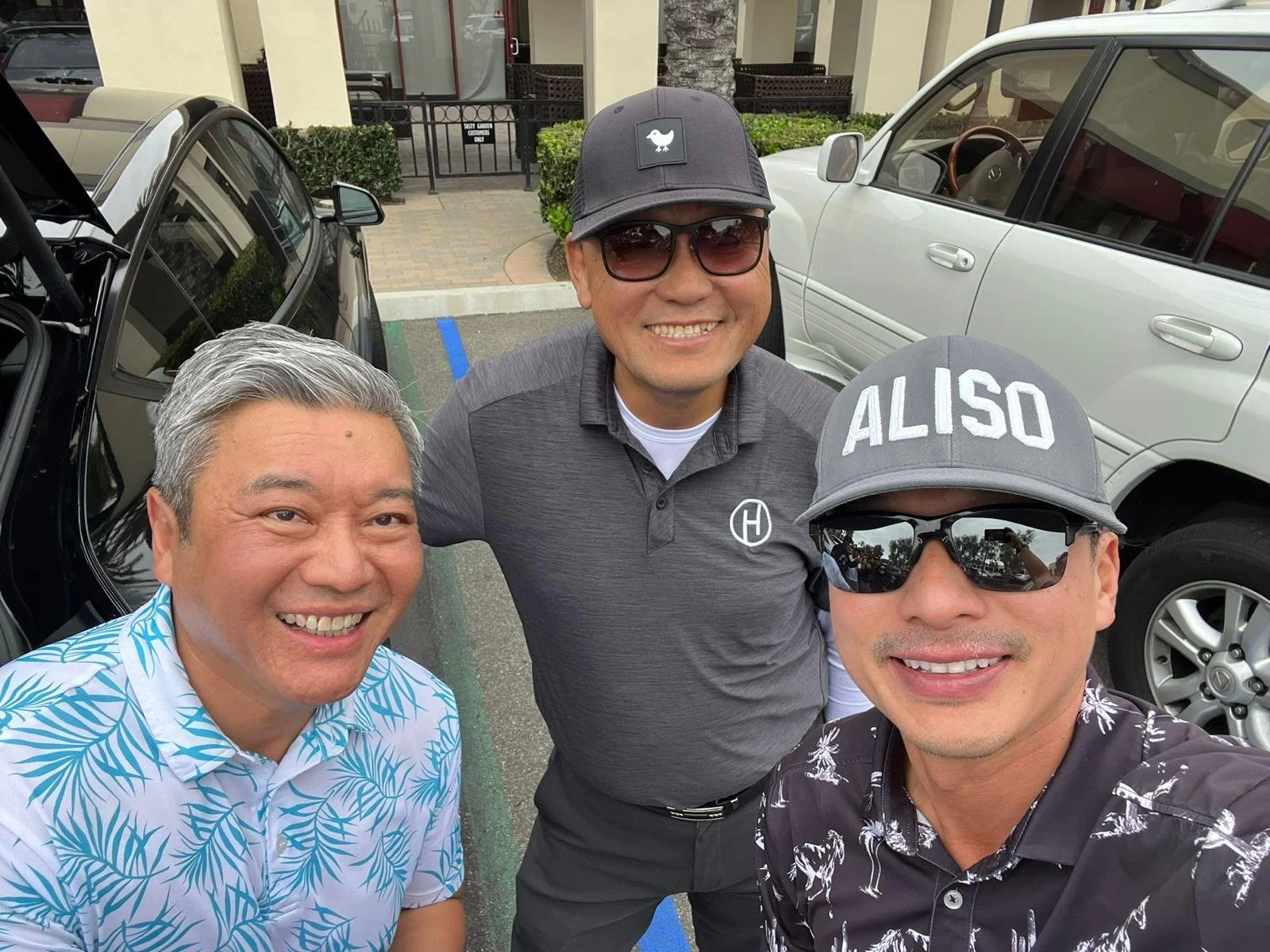 WhatsApp Image 2024-05-24 at 6.11.45 AM (26).jpeg