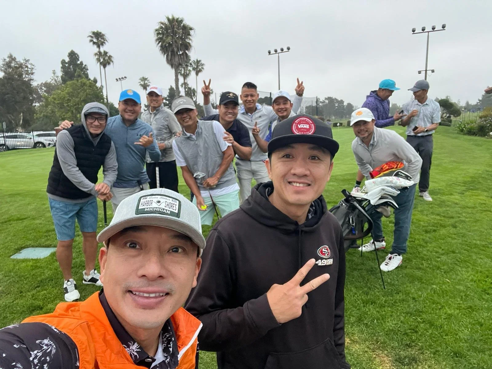 WhatsApp Image 2024-06-14 at 8.45.10 AM.jpeg