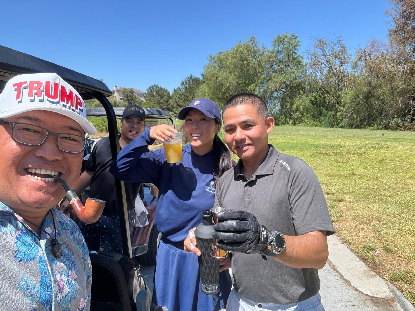 WhatsApp Image 2024-07-02 at 3.05.00 PM.jpeg