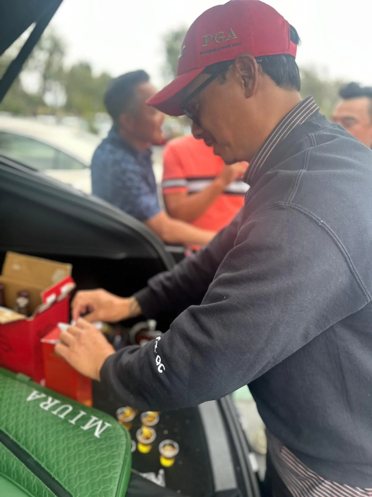 WhatsApp Image 2024-05-24 at 6.11.45 AM (30).jpeg