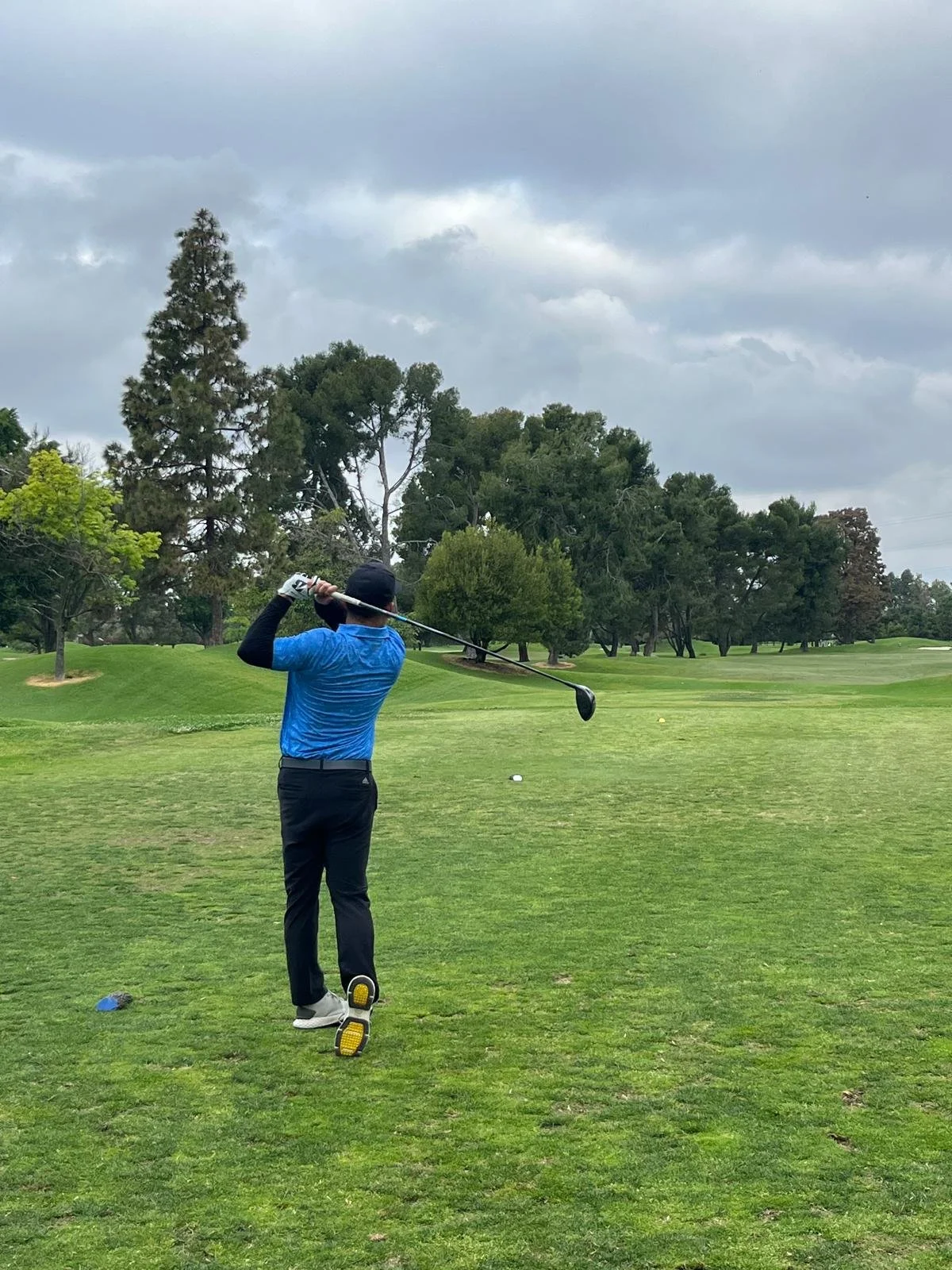 WhatsApp Image 2024-04-23 at 5.05.23 PM (5).jpeg