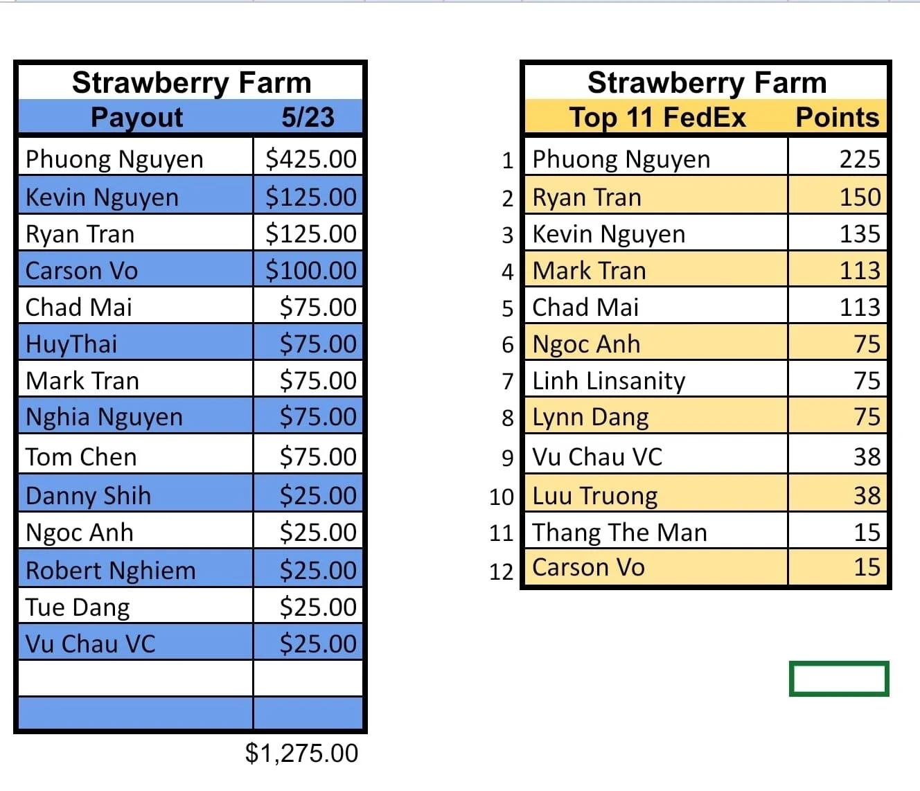 WhatsApp Image 2024-05-25 at 8.34.37 AM.jpeg