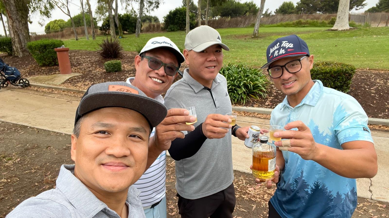 WhatsApp Image 2024-08-02 at 10.06.57 AM.jpeg