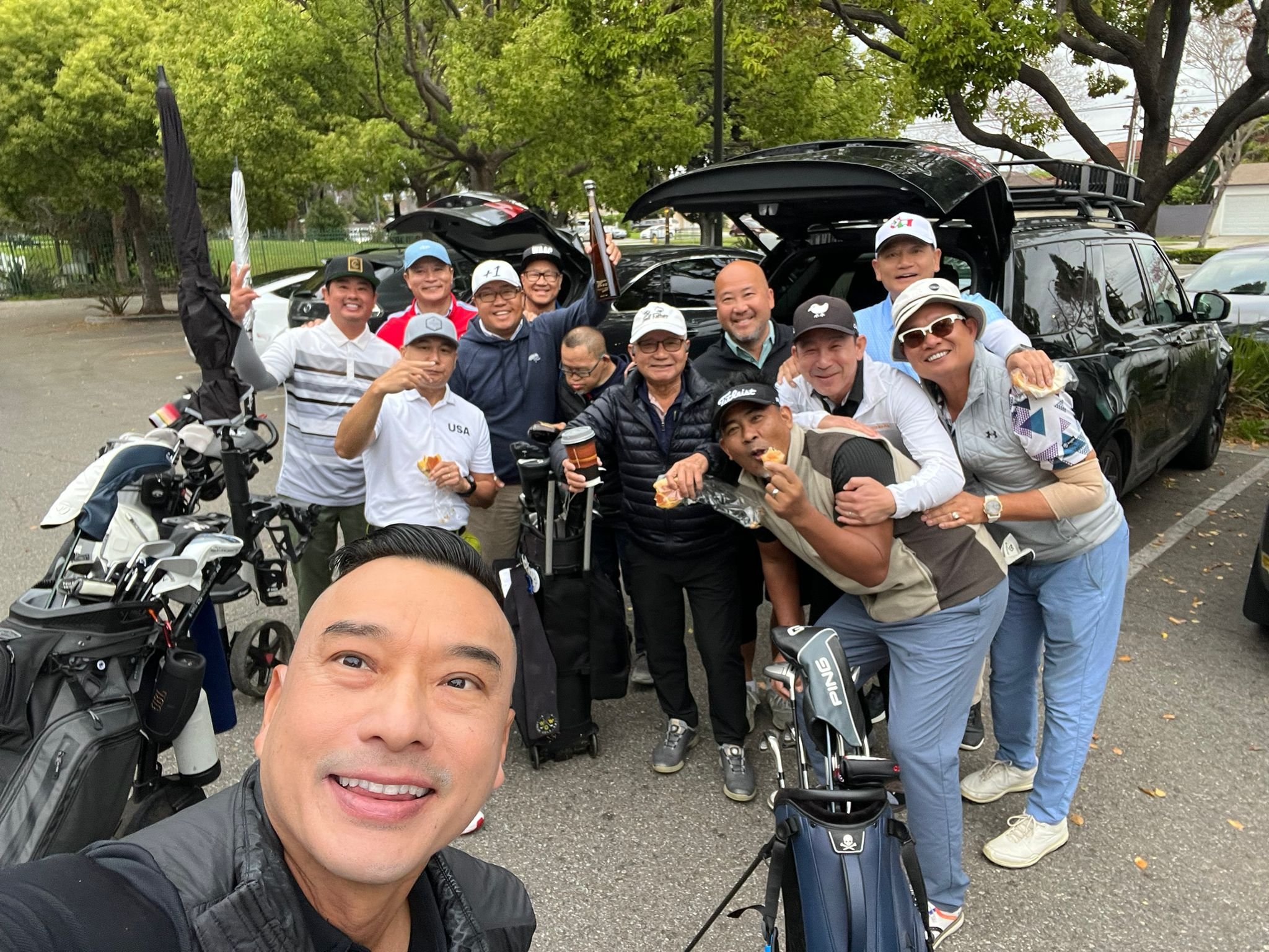 WhatsApp Image 2024-04-23 at 2.31.14 PM (11).jpeg