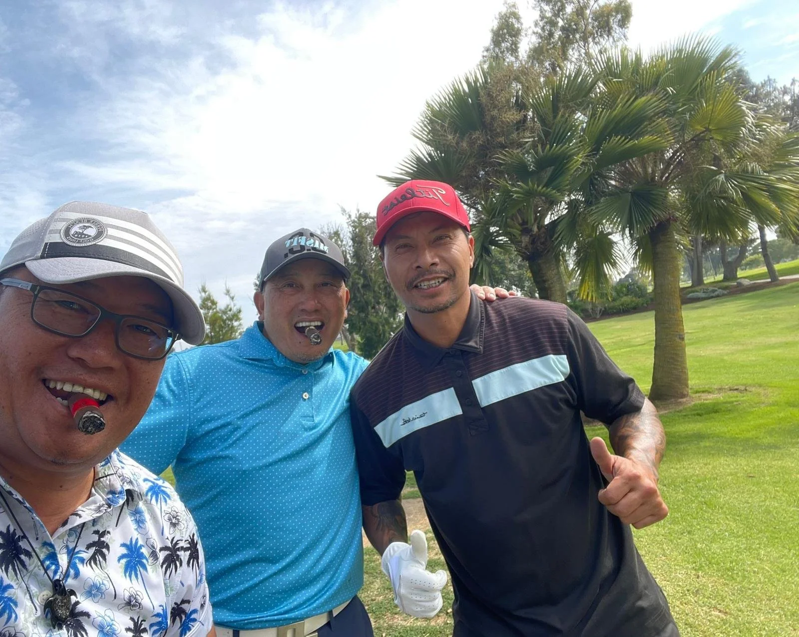 WhatsApp Image 2024-08-02 at 10.06.58 AM (2).jpeg