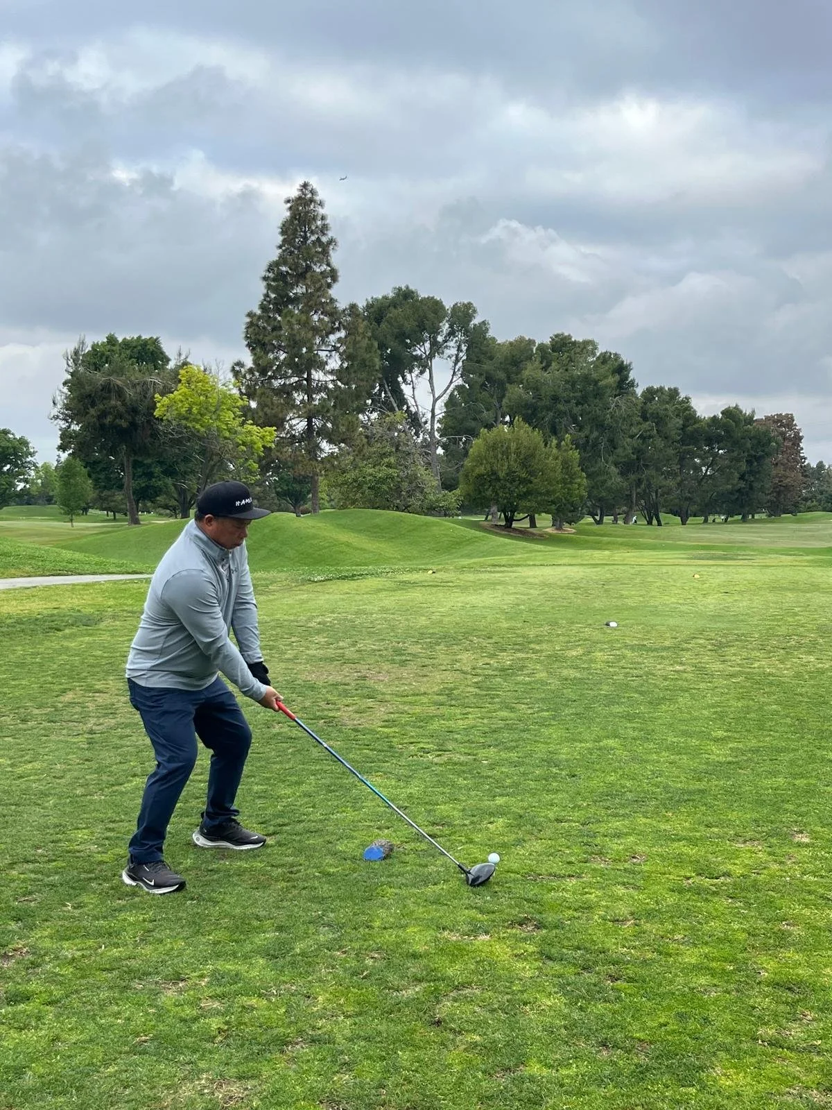 WhatsApp Image 2024-04-23 at 5.05.23 PM (3).jpeg