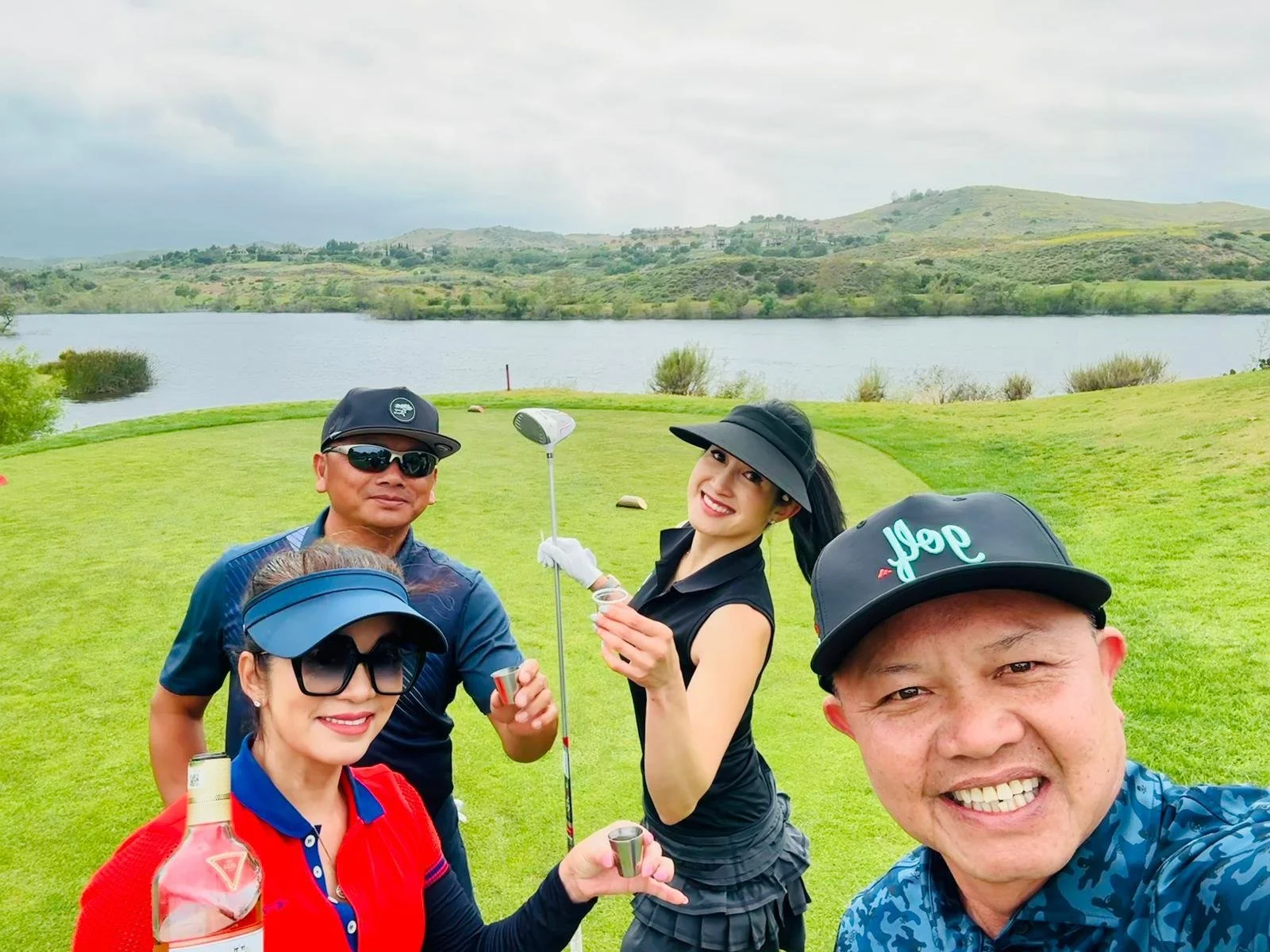 WhatsApp Image 2024-05-24 at 6.13.23 AM (1).jpeg