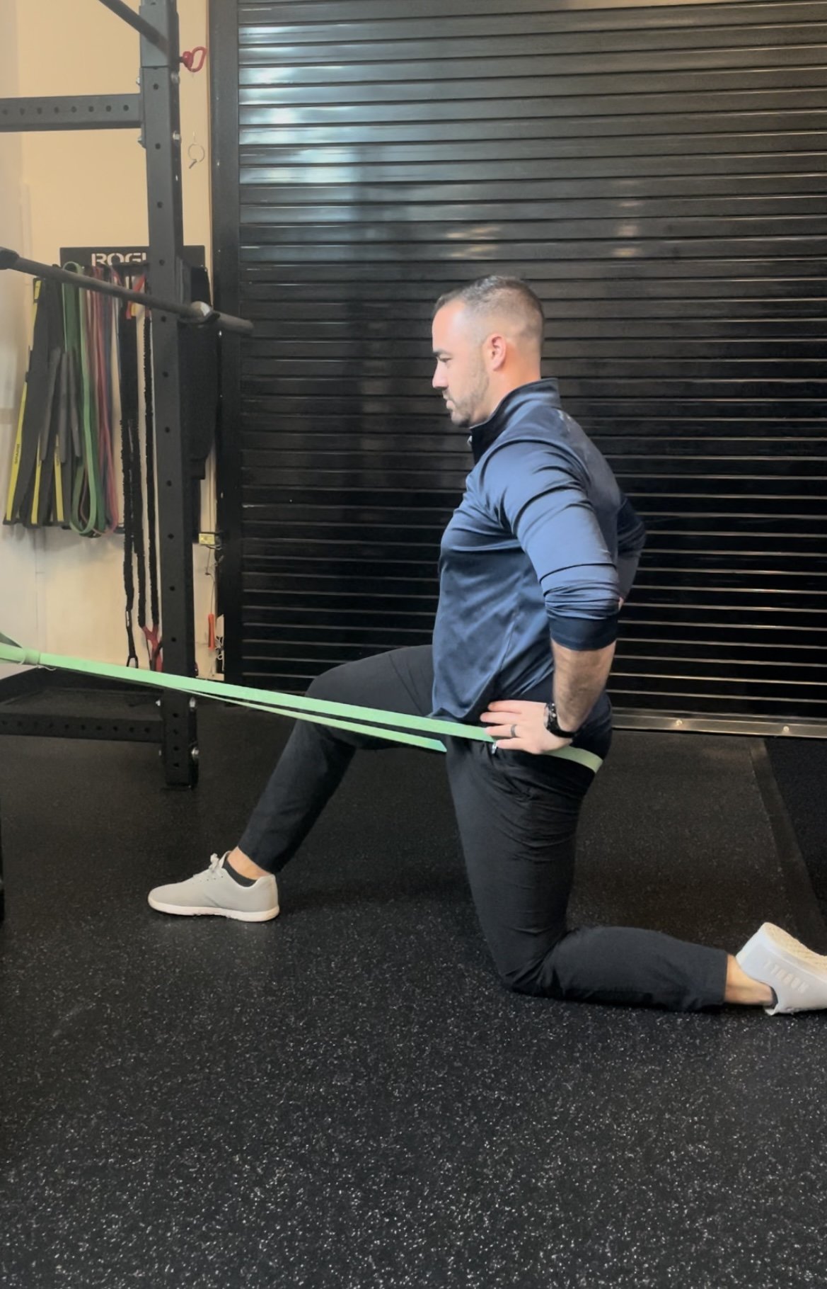 What Makes Physical Therapy Different at Active Pursuit PT in Westhampton Beach