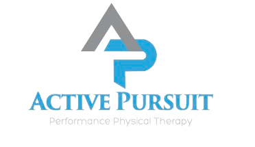 Active Pursuit Physical Therapy
