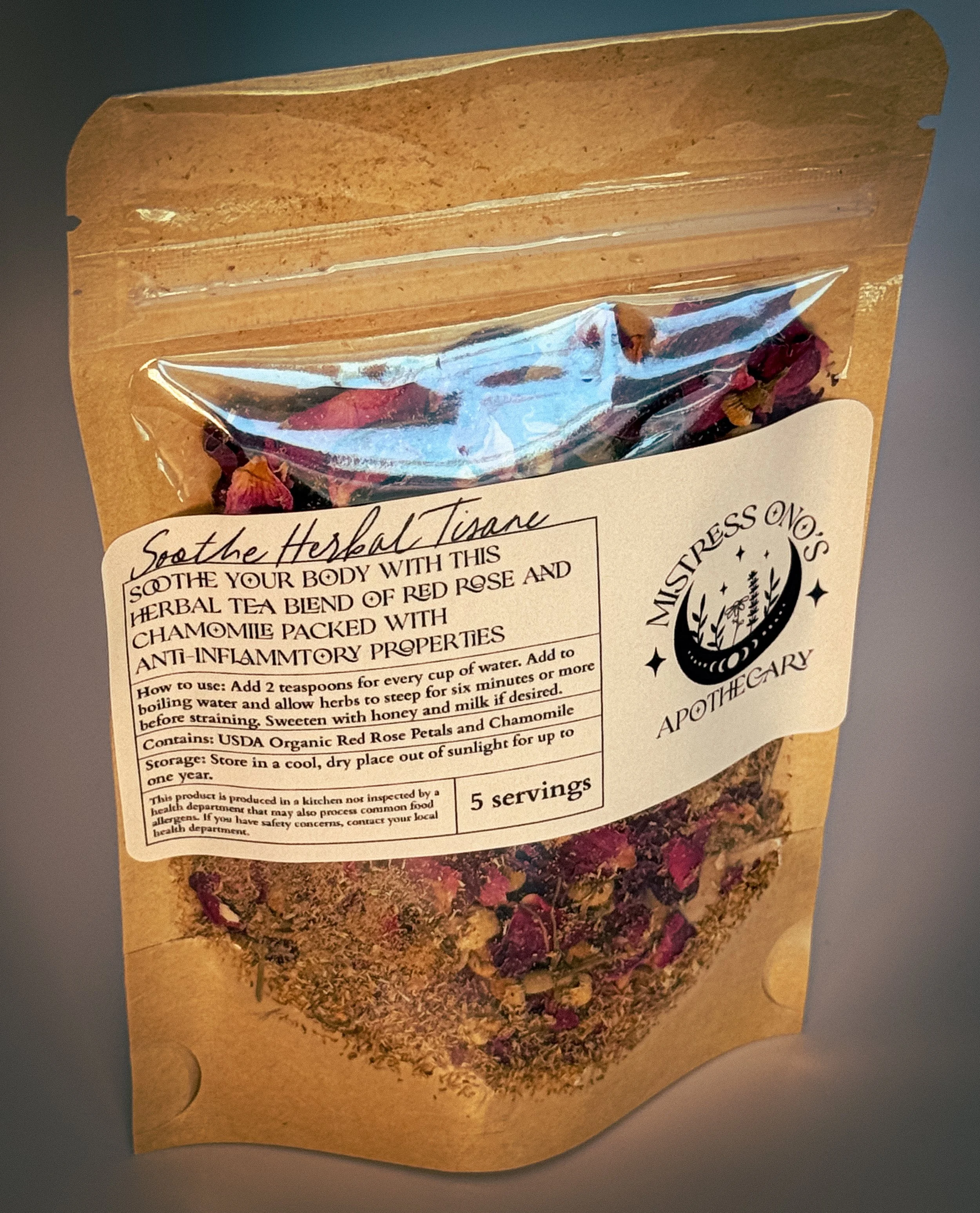 MO Website Photos- Crystals-73.jpg