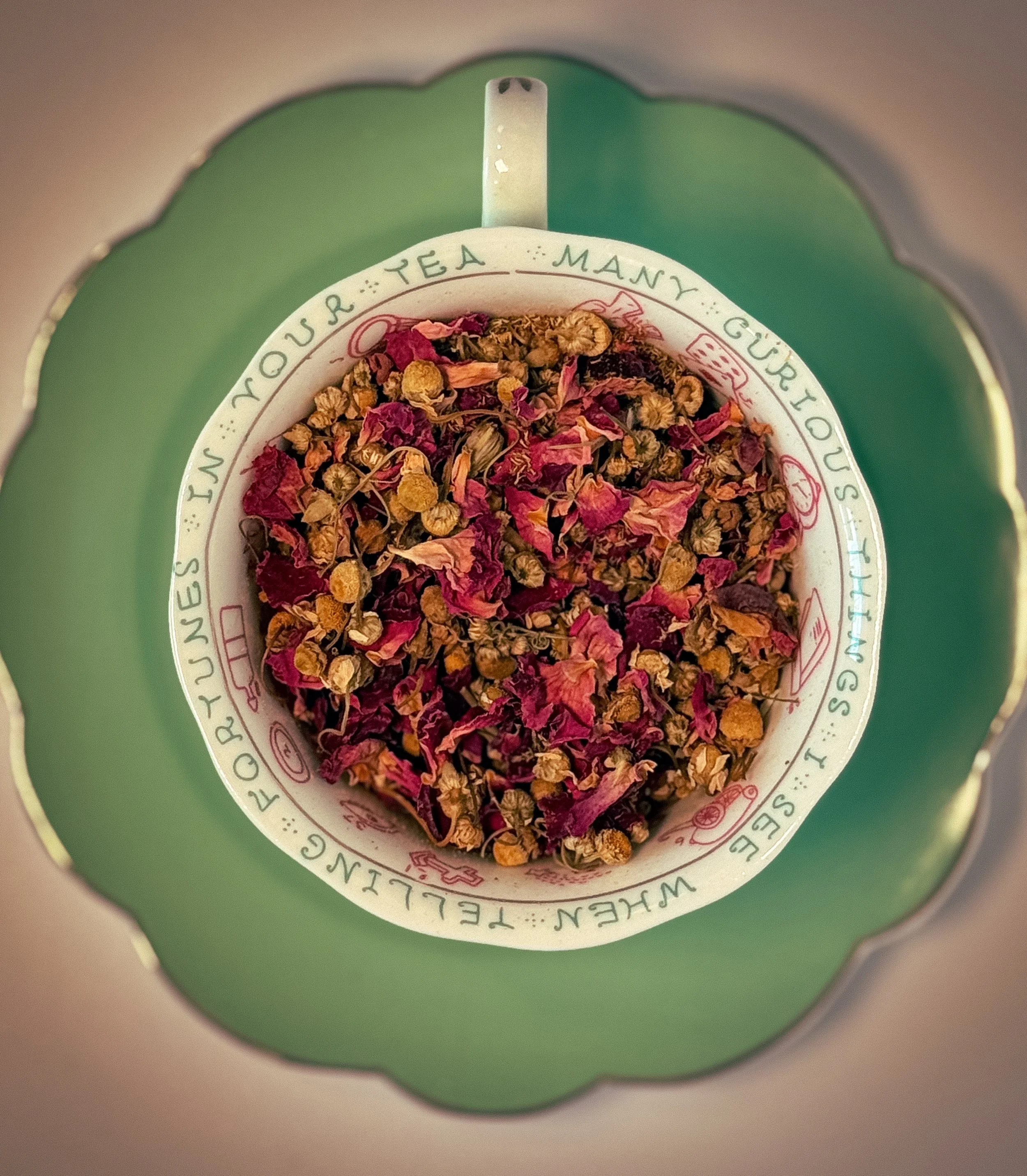 MO Website Photos- Crystals-70.jpg