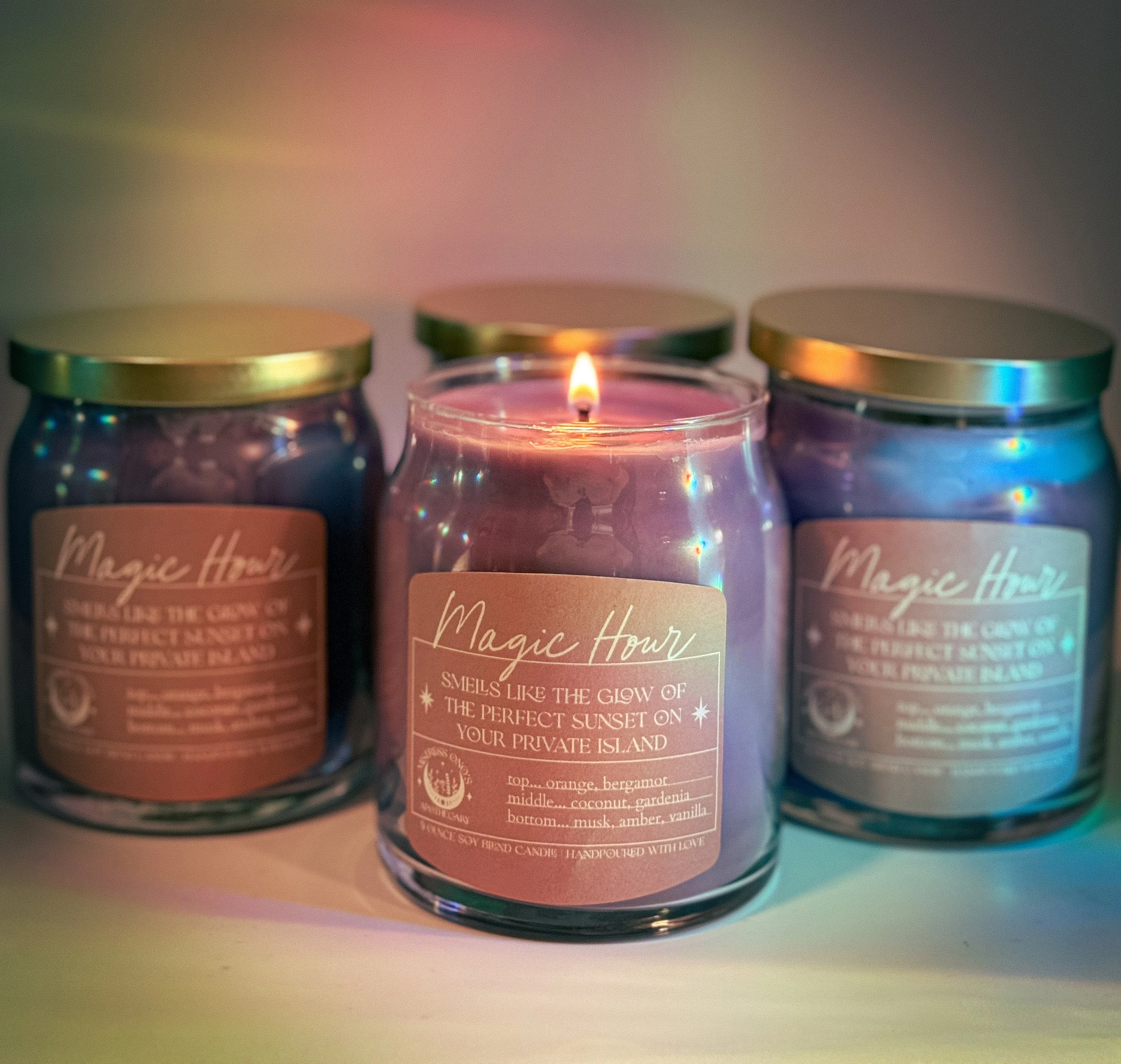 MO Website Photos- Crystals-118.jpg