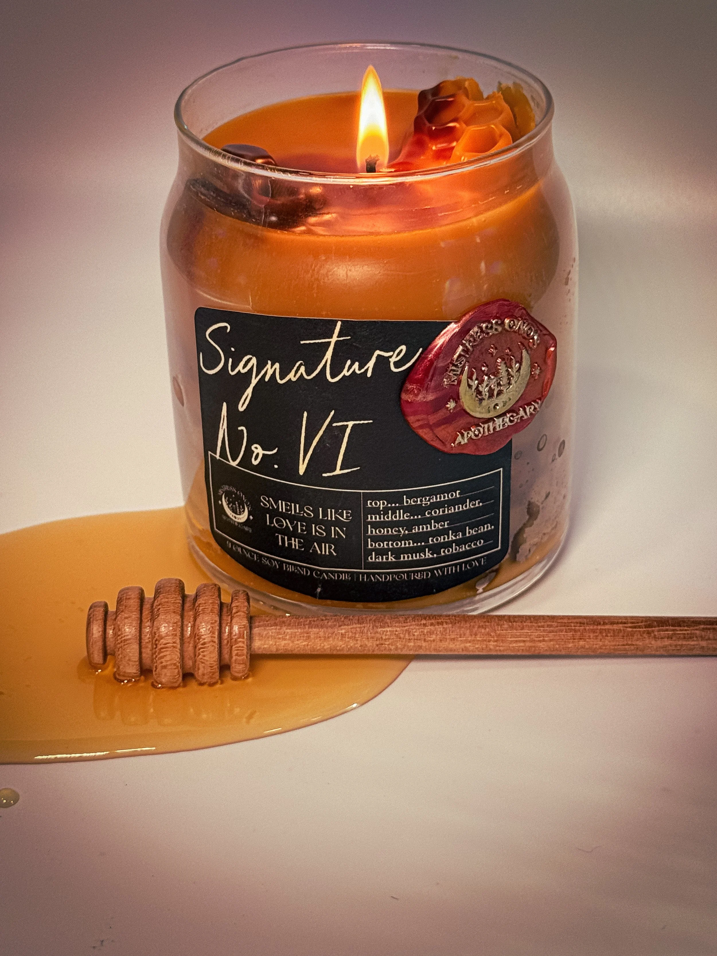 MO Website Photos- Crystals-111.jpg