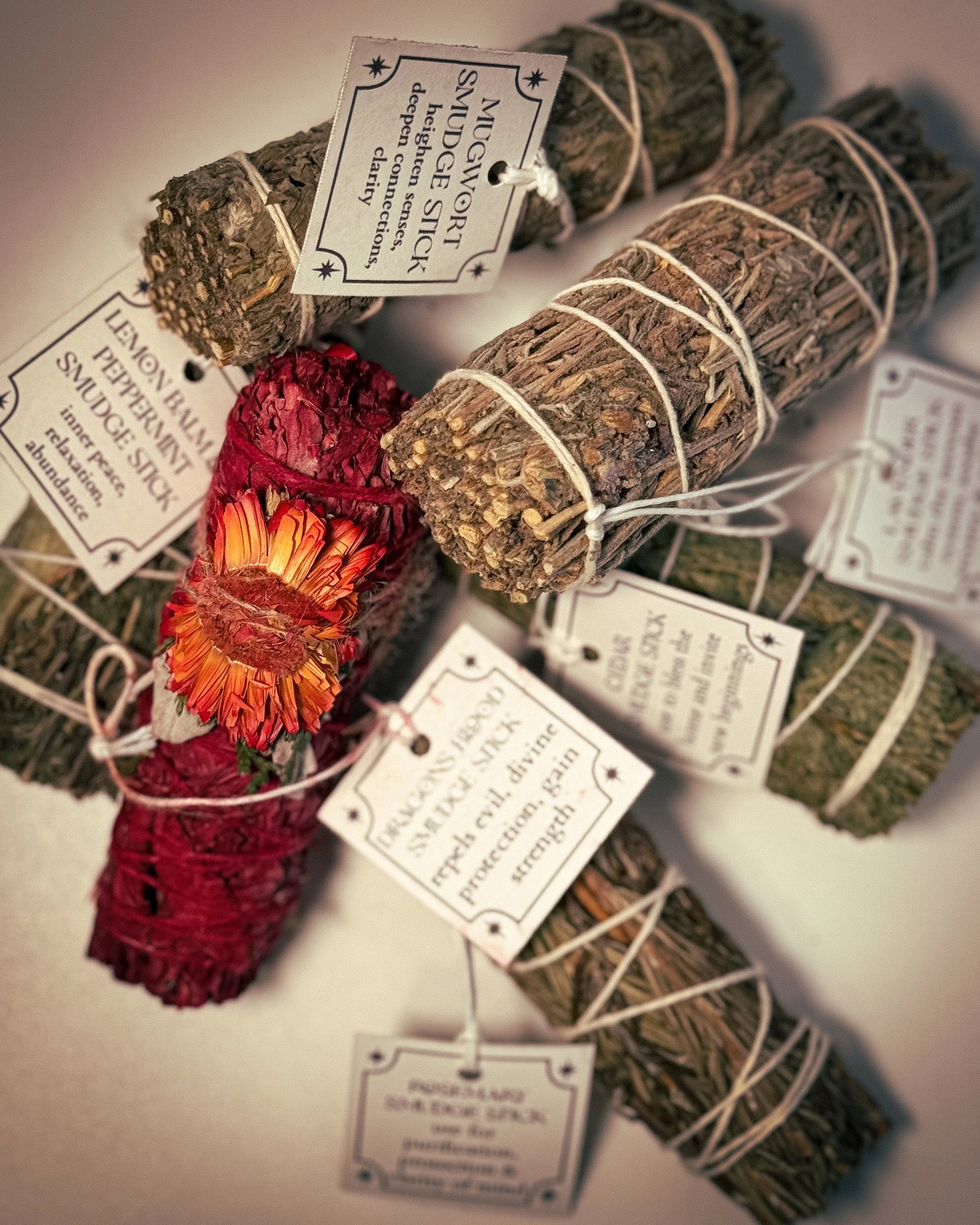 MO Website Photos- Crystals-125.jpg