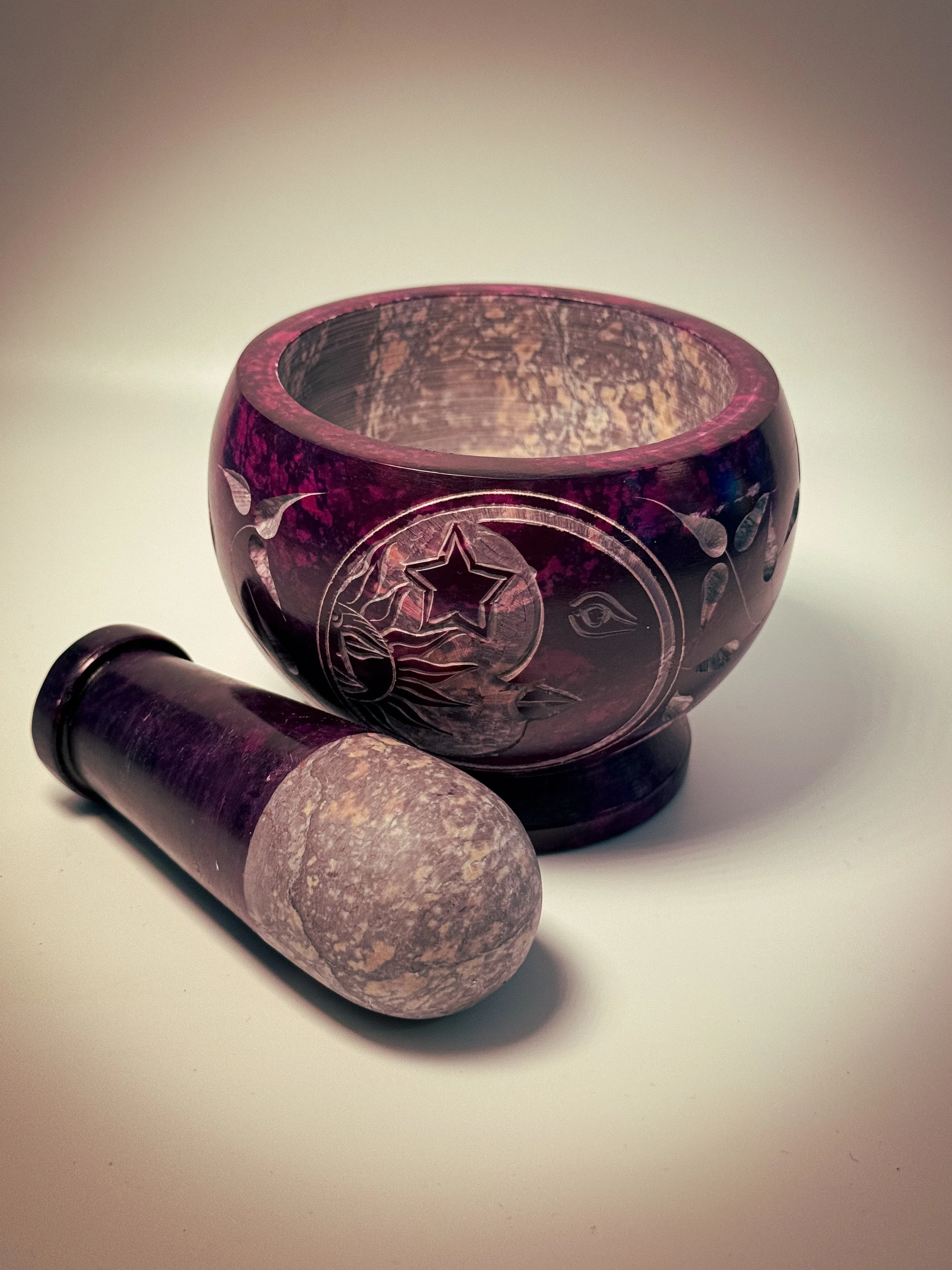 MO Website Photos- Crystals-13.jpg