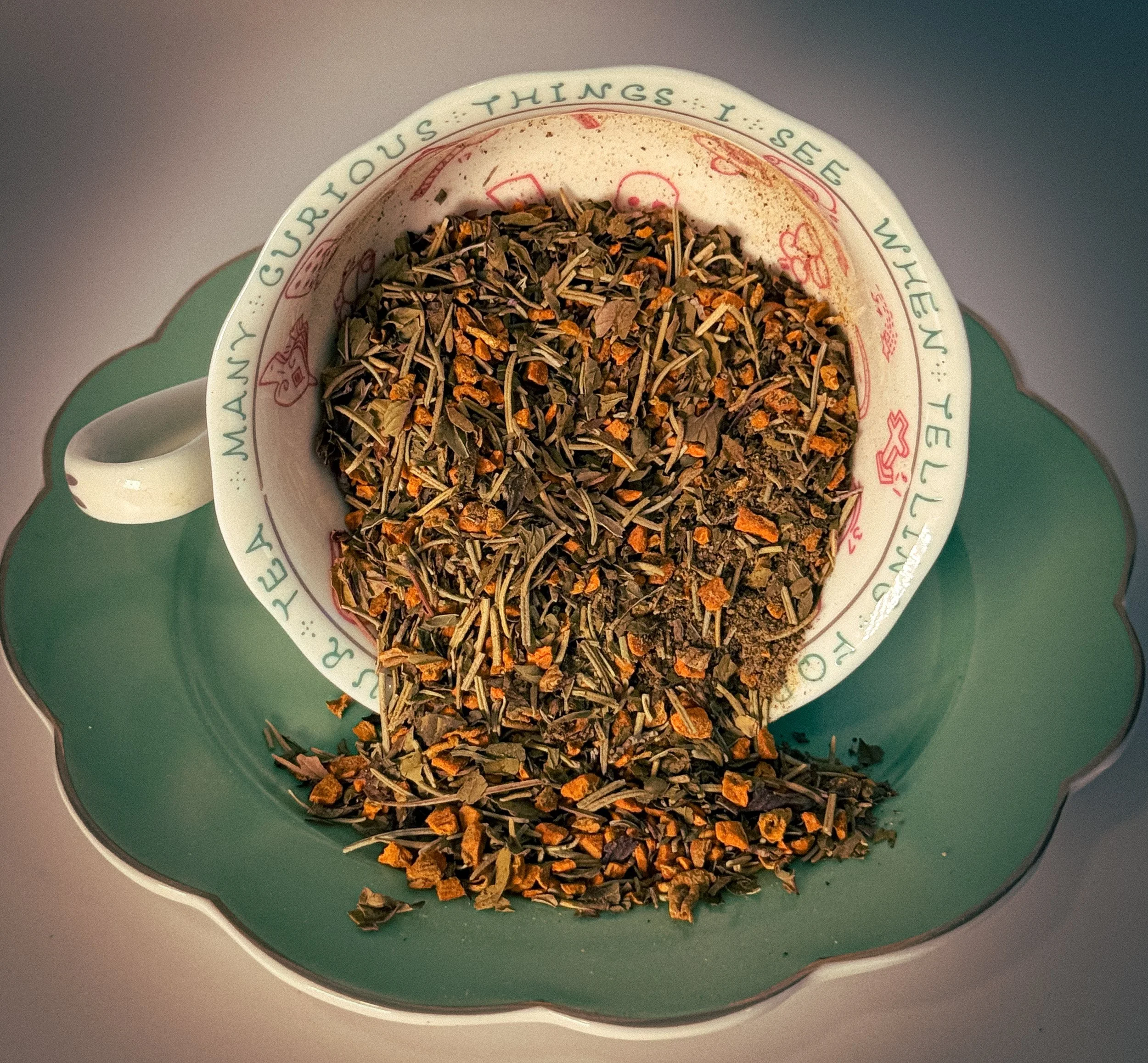 MO Website Photos- Crystals-47.jpg