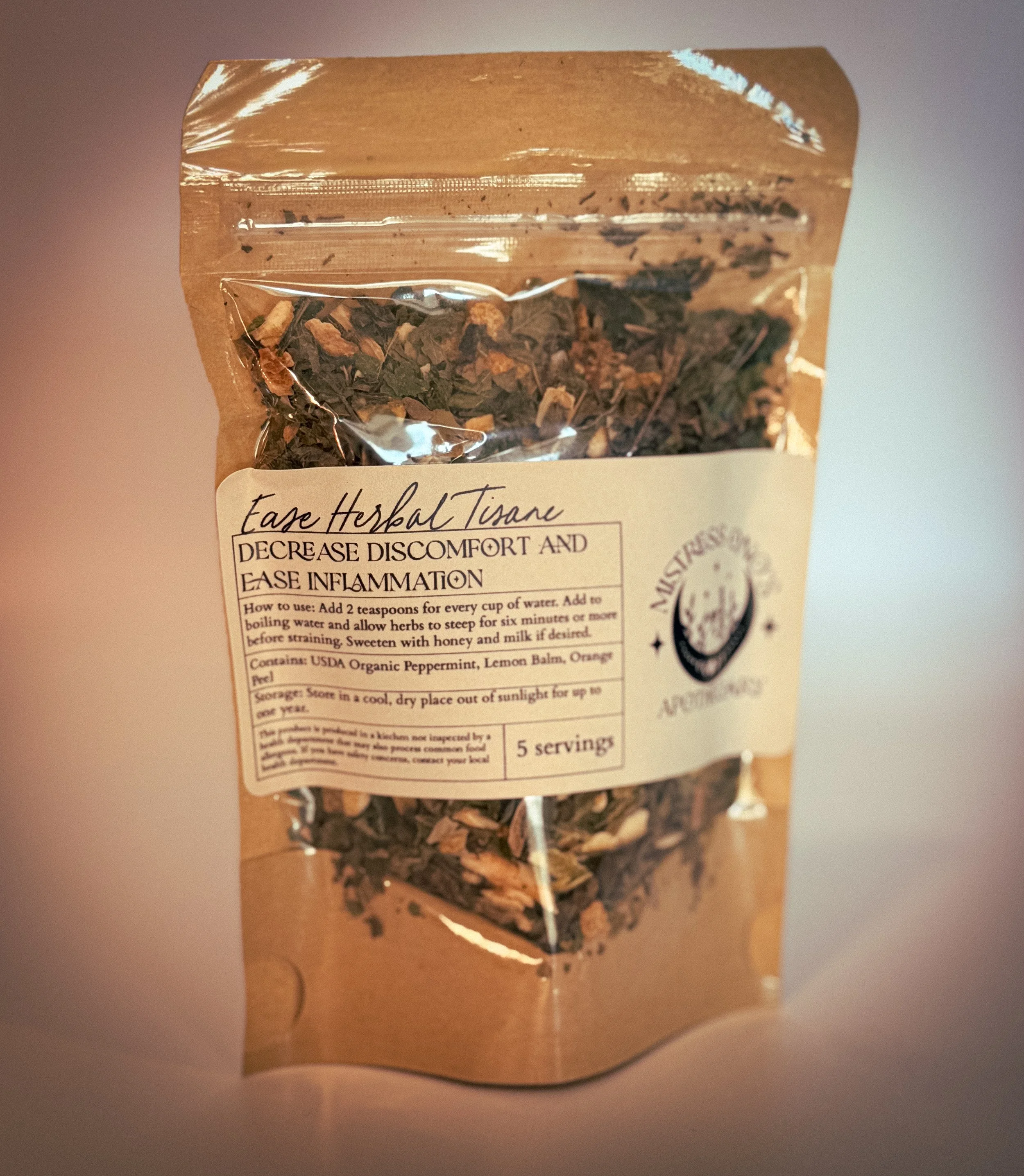 MO Website Photos- Crystals-58.jpg