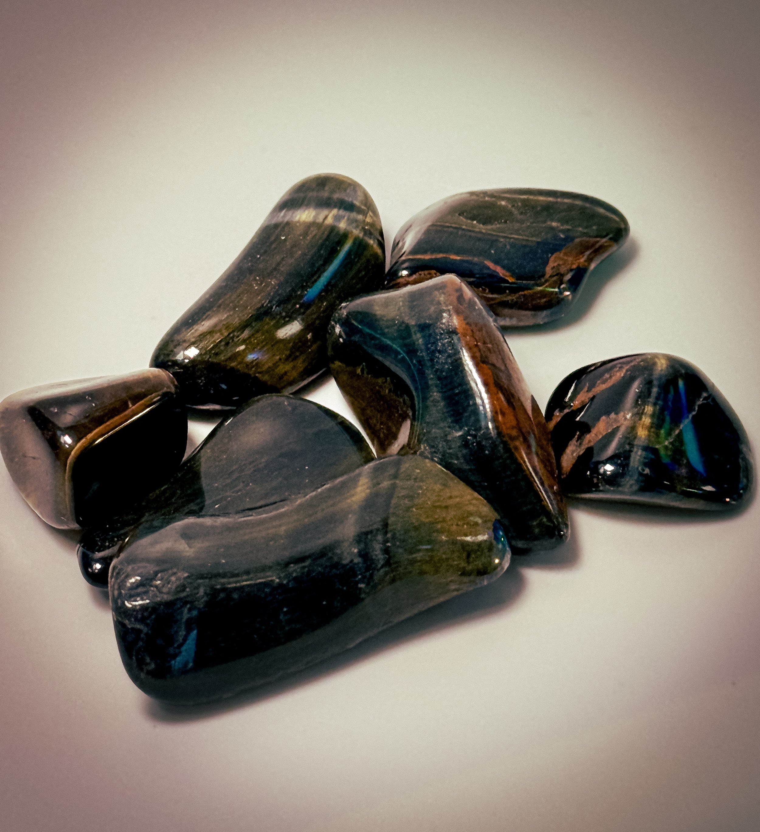 MO Website Photos- Crystals-3.jpg