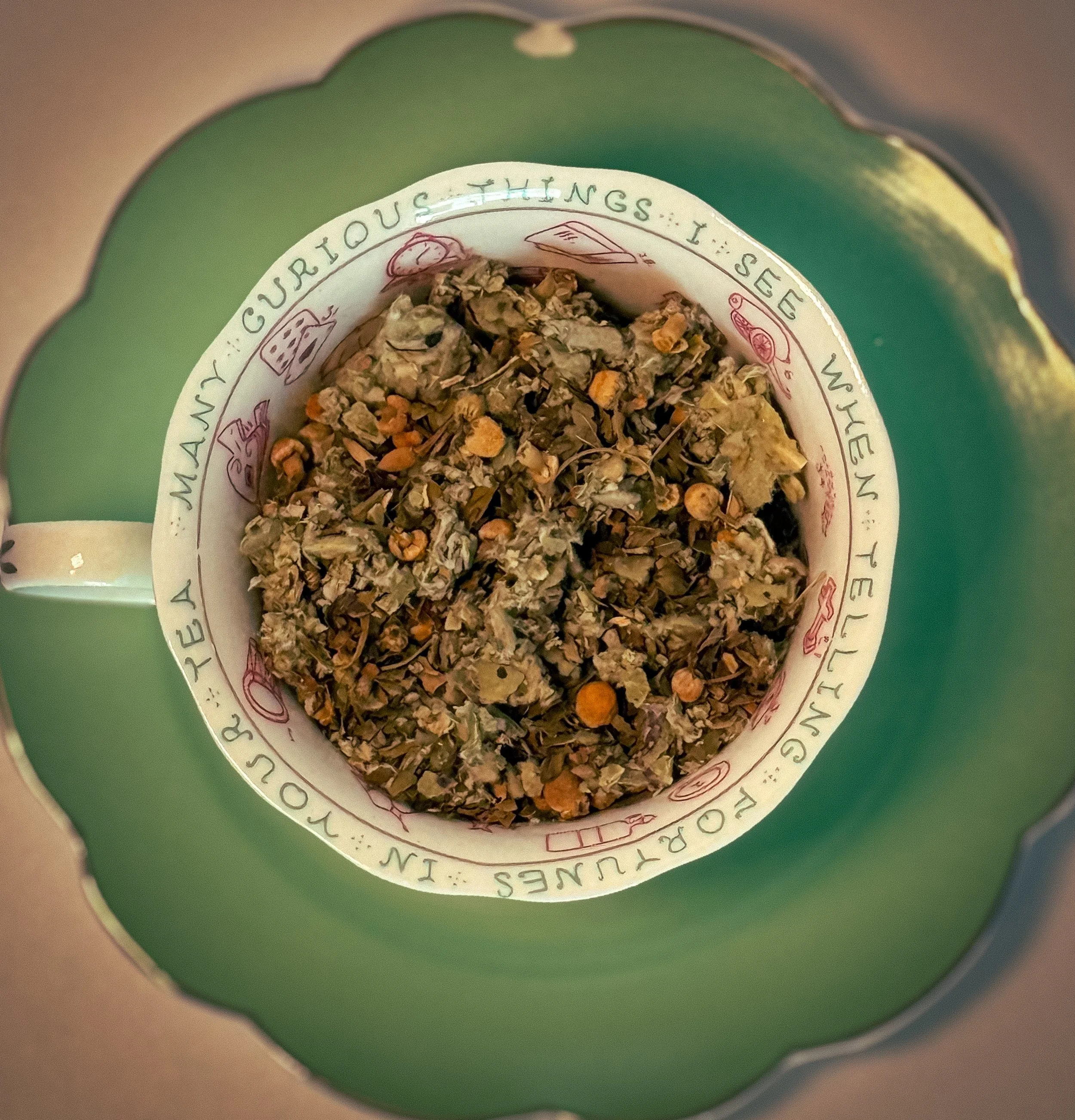 MO Website Photos- Crystals-42.jpg