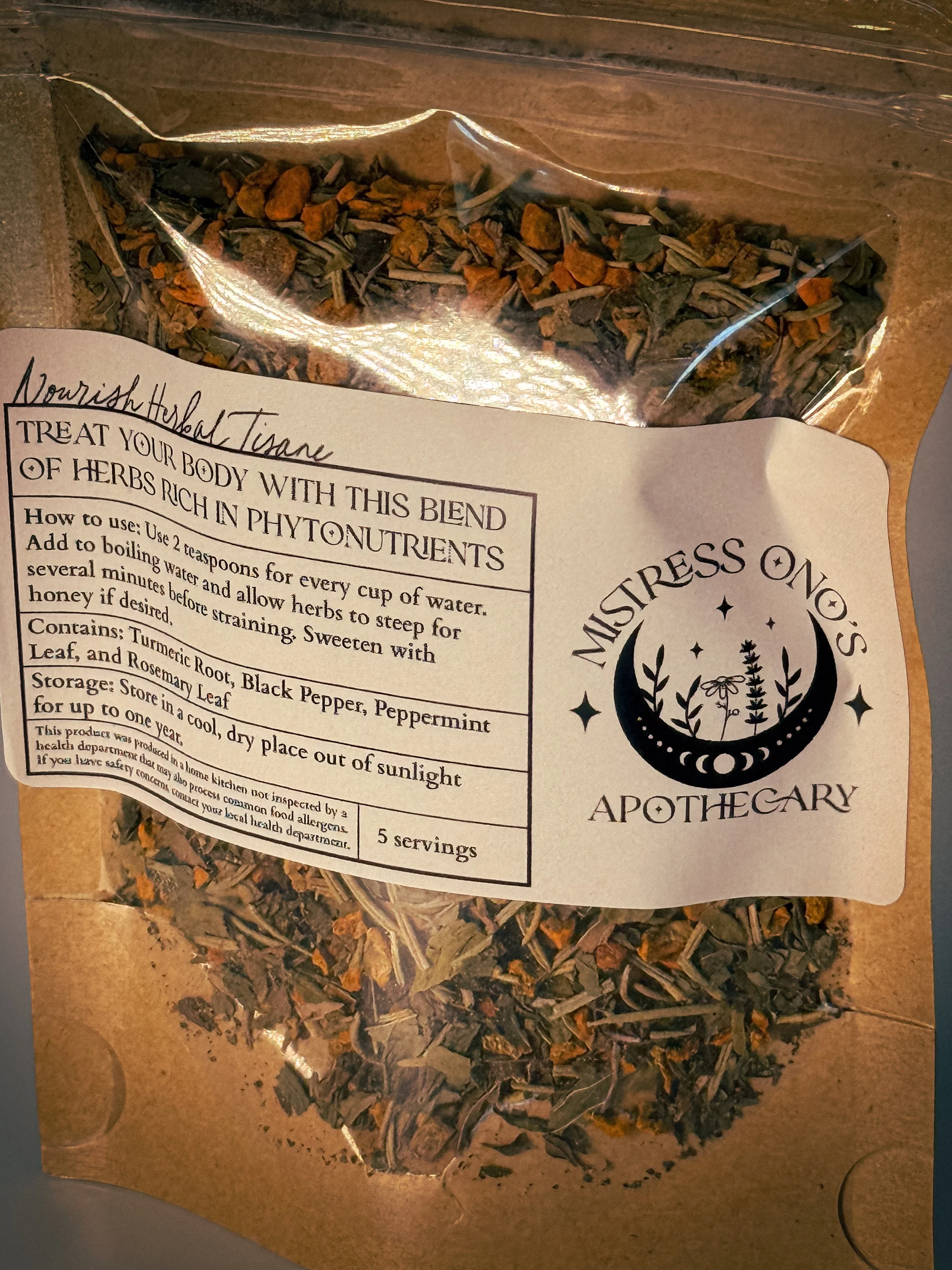 MO Website Photos- Crystals-49.jpg