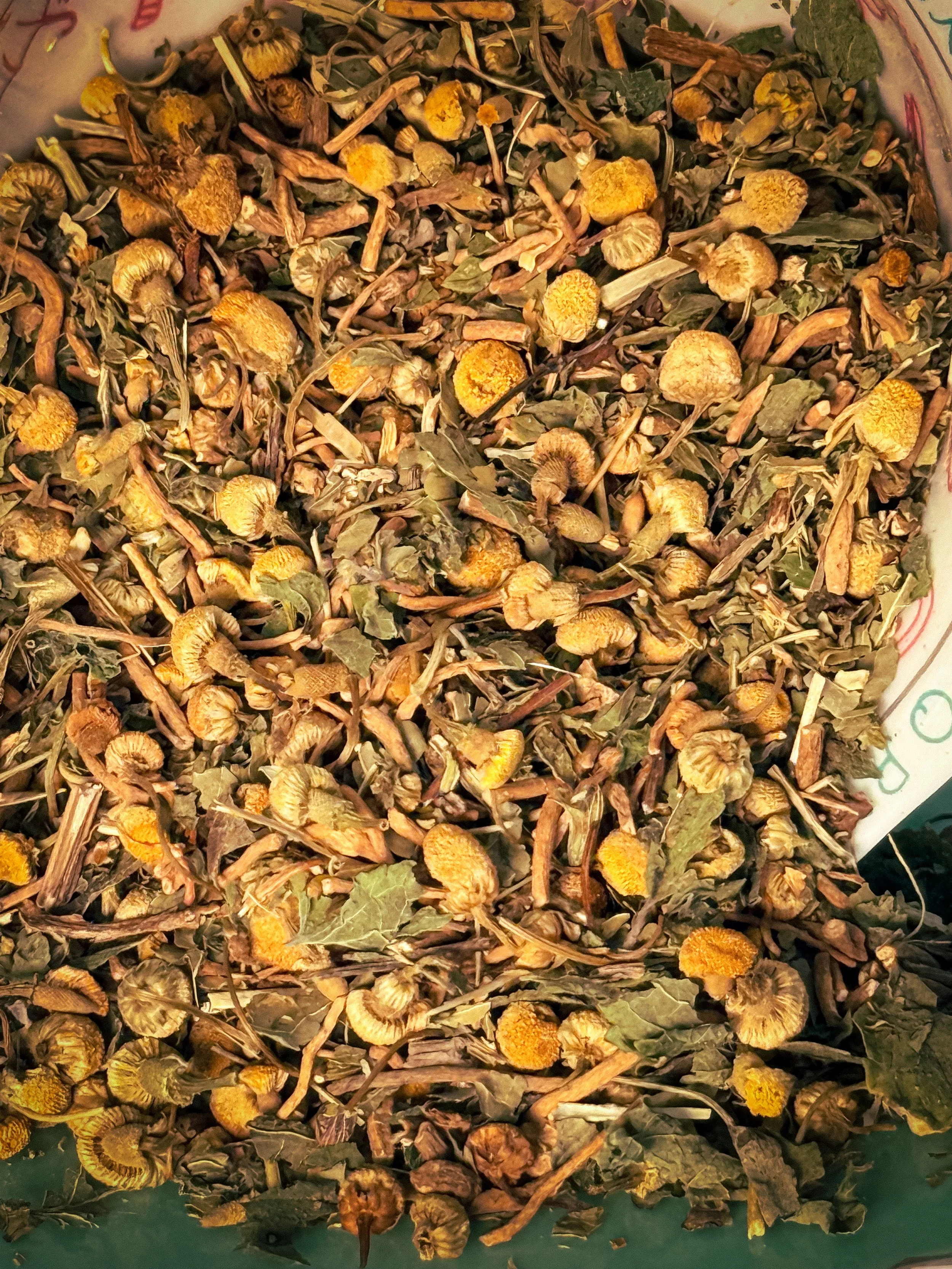 MO Website Photos- Crystals-59.jpg