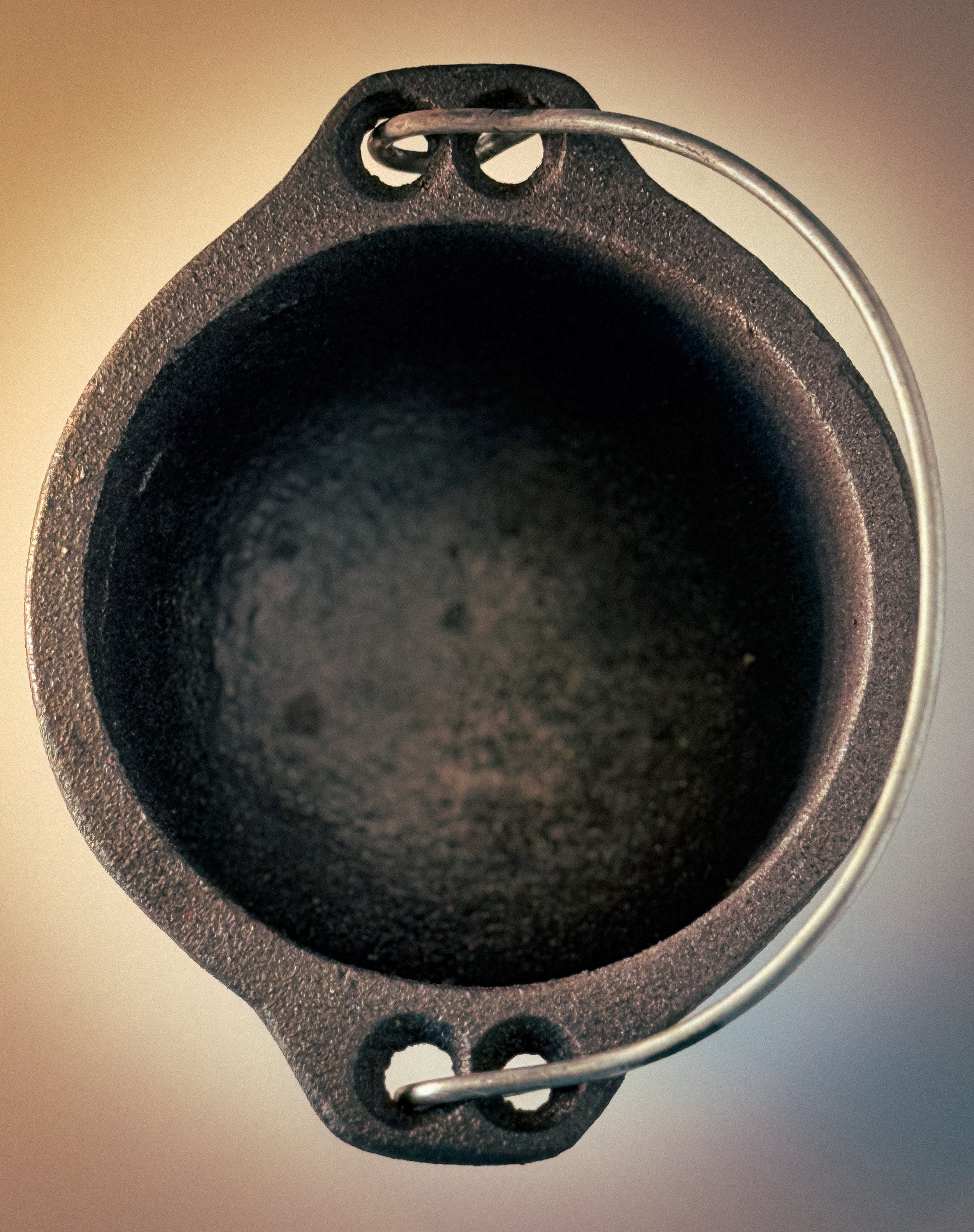 MO Website Photos- Crystals-19.jpg