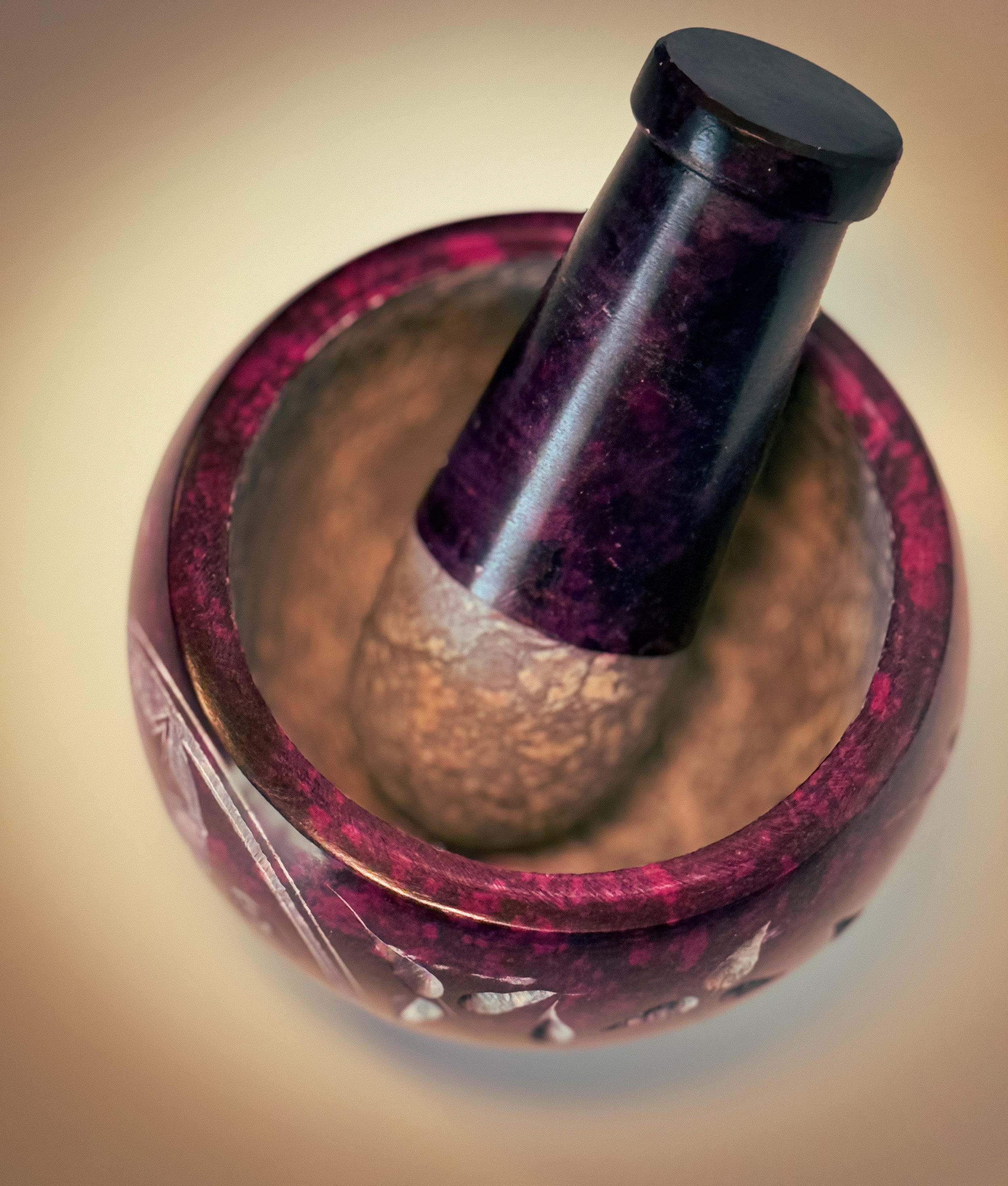 MO Website Photos- Crystals-12.jpg