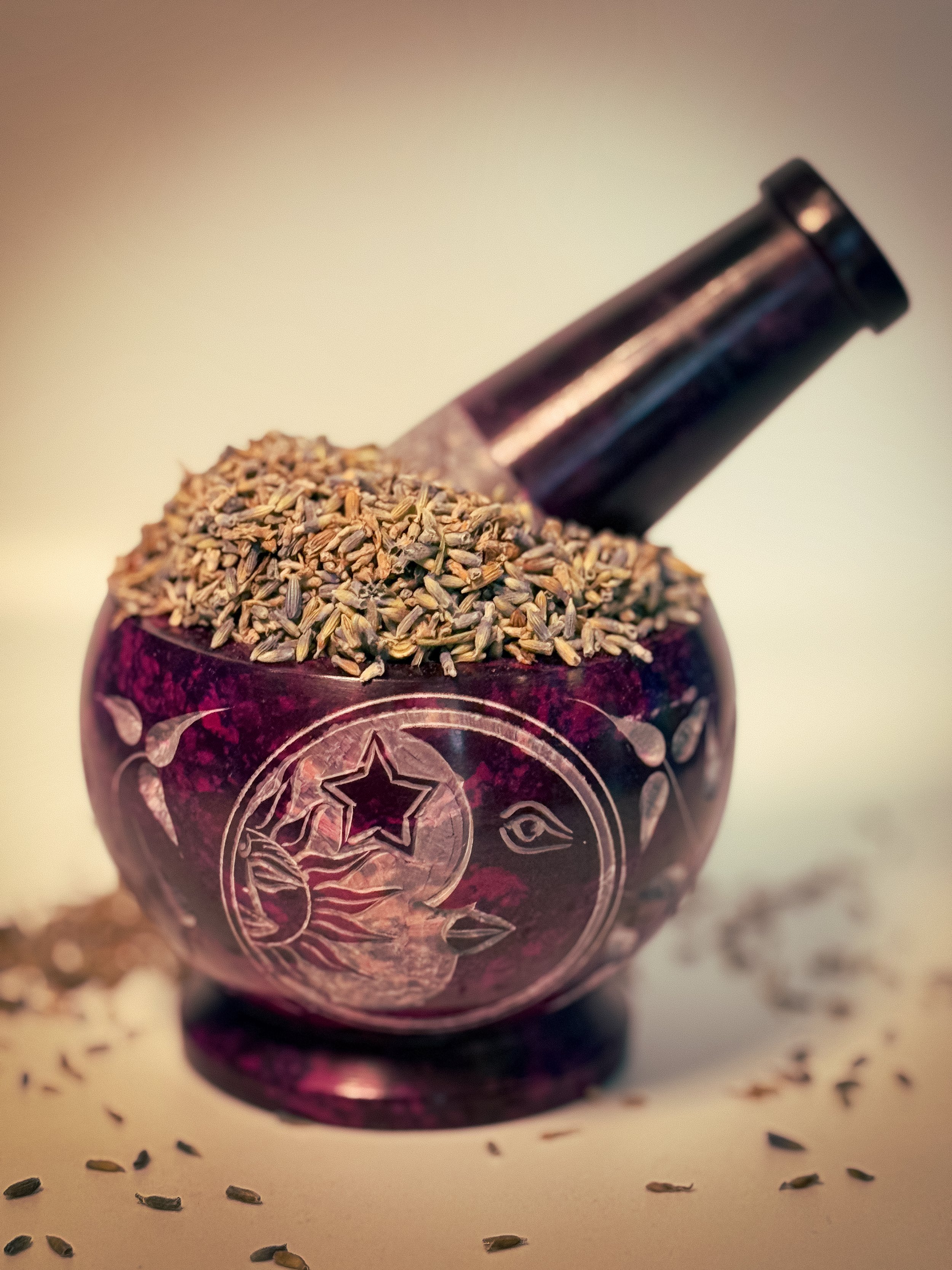 MO Website Photos- Crystals-11.jpg