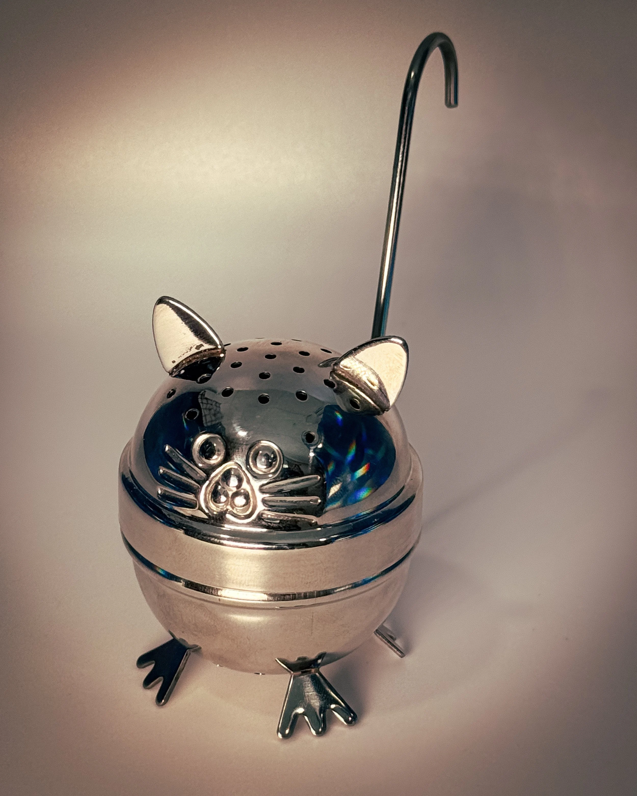 MO Website Photos- Crystals-32.jpg