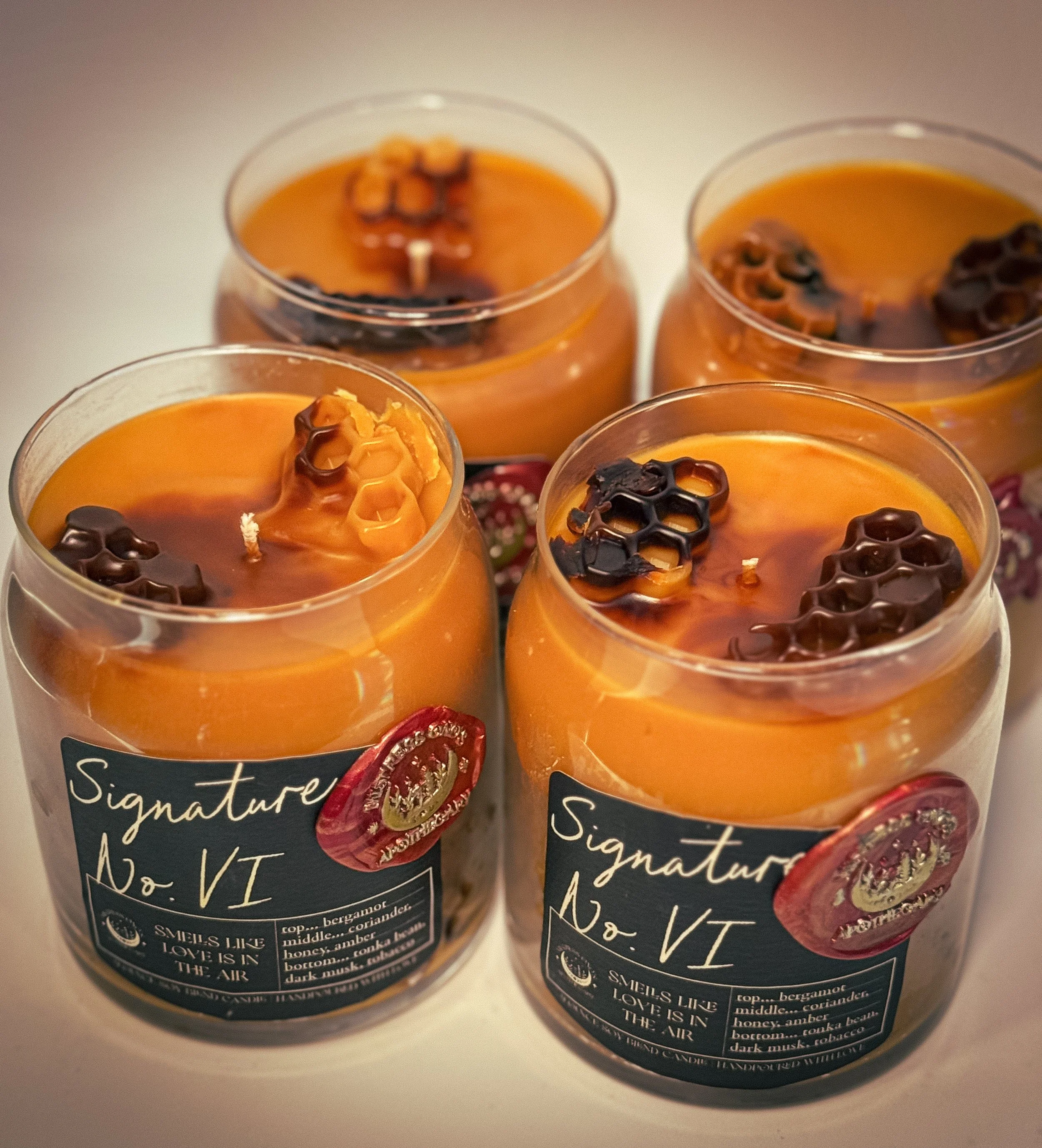 MO Website Photos- Crystals-115.jpg