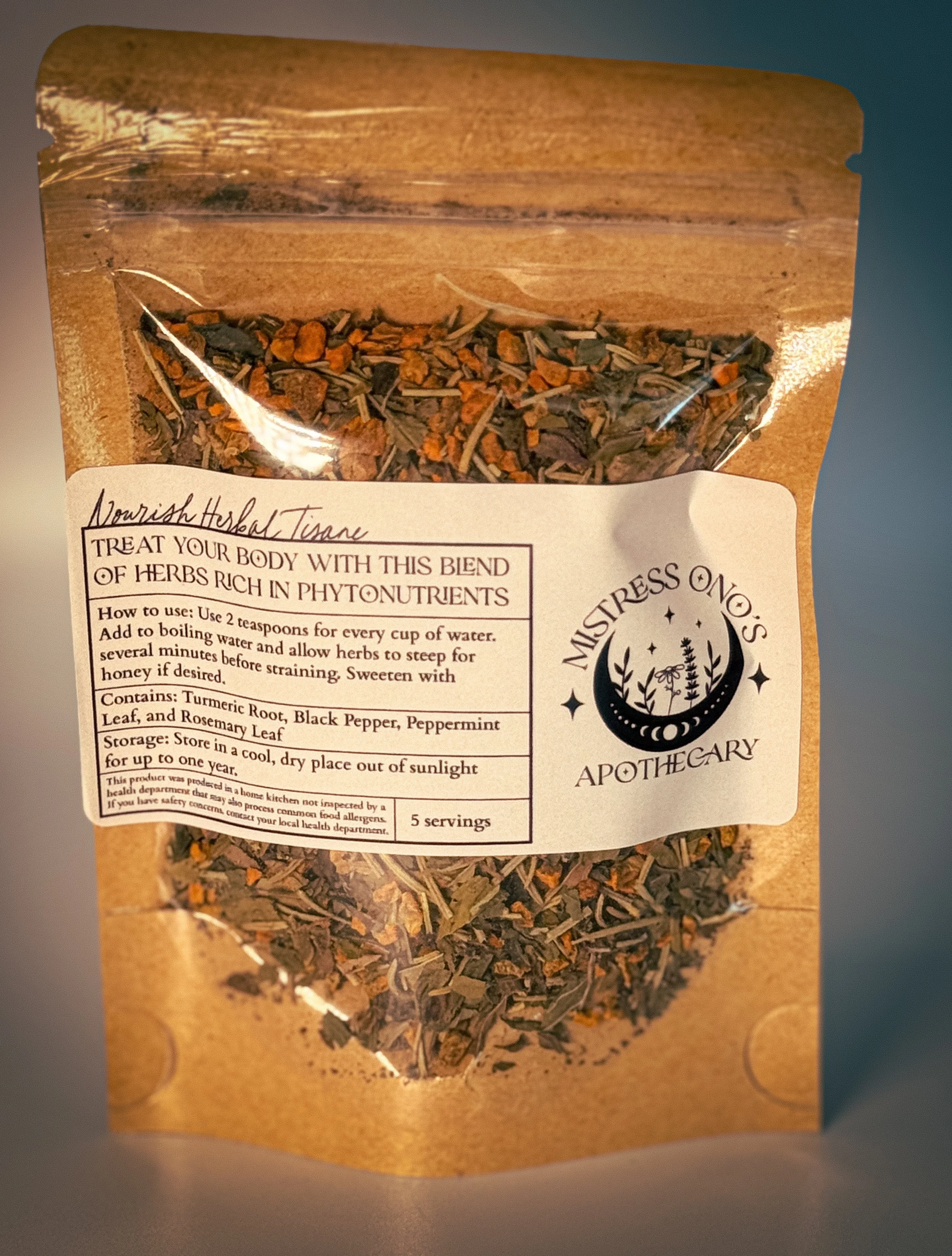 MO Website Photos- Crystals-50.jpg