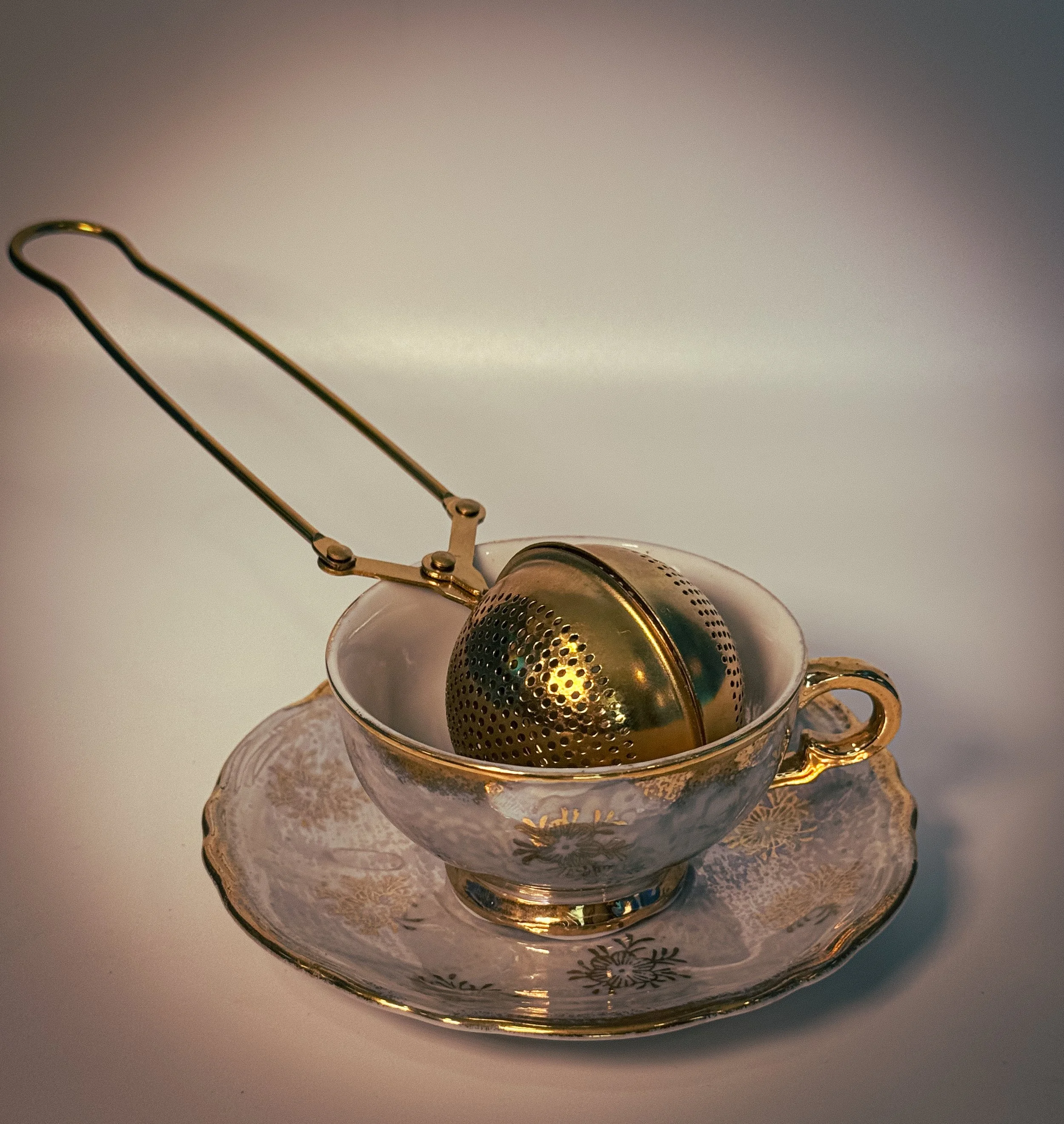 MO Website Photos- Crystals-27.jpg