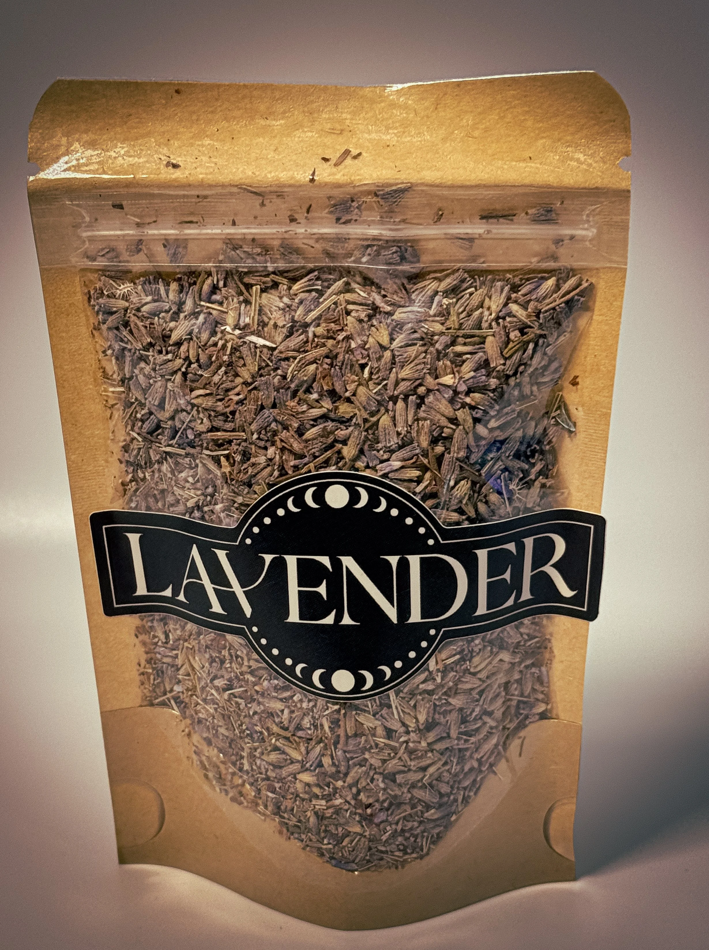 MO Website Photos- Crystals-119.jpg