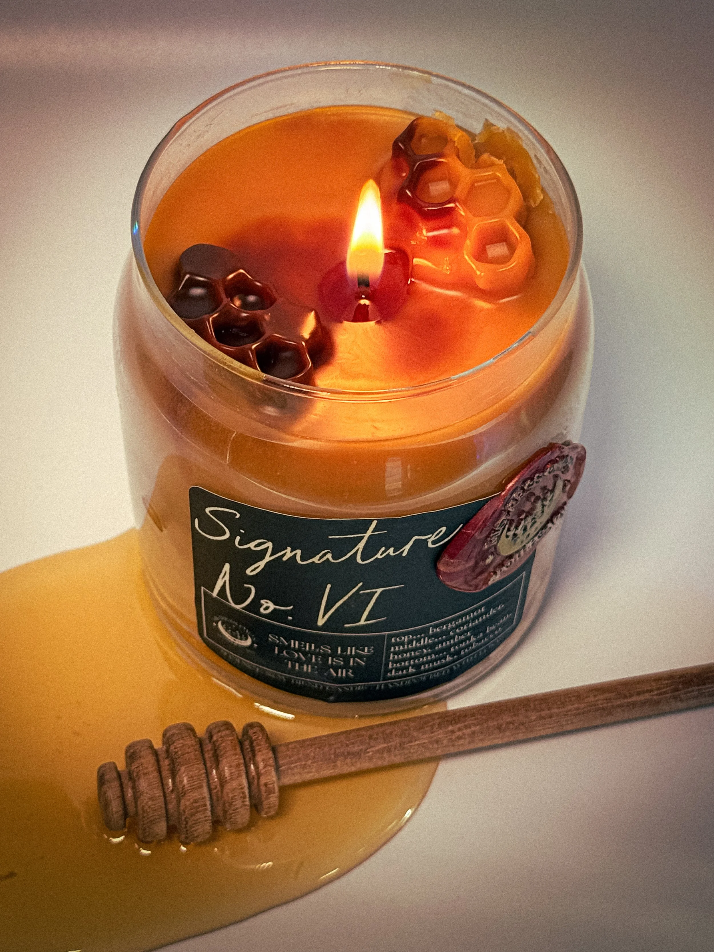 MO Website Photos- Crystals-108.jpg