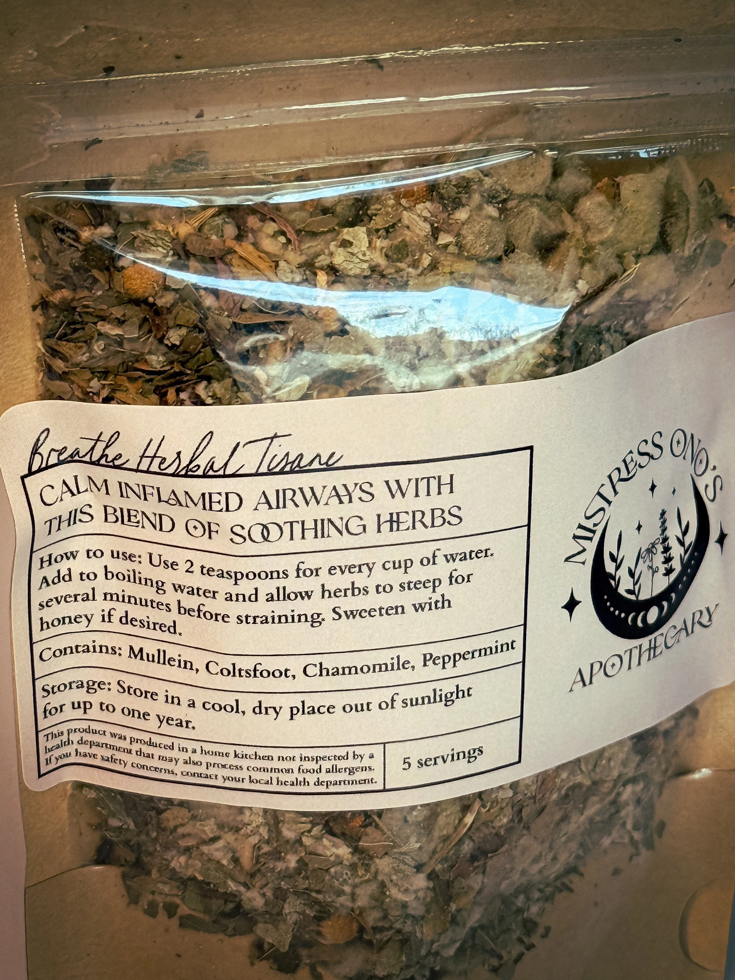 MO Website Photos- Crystals-43.jpg