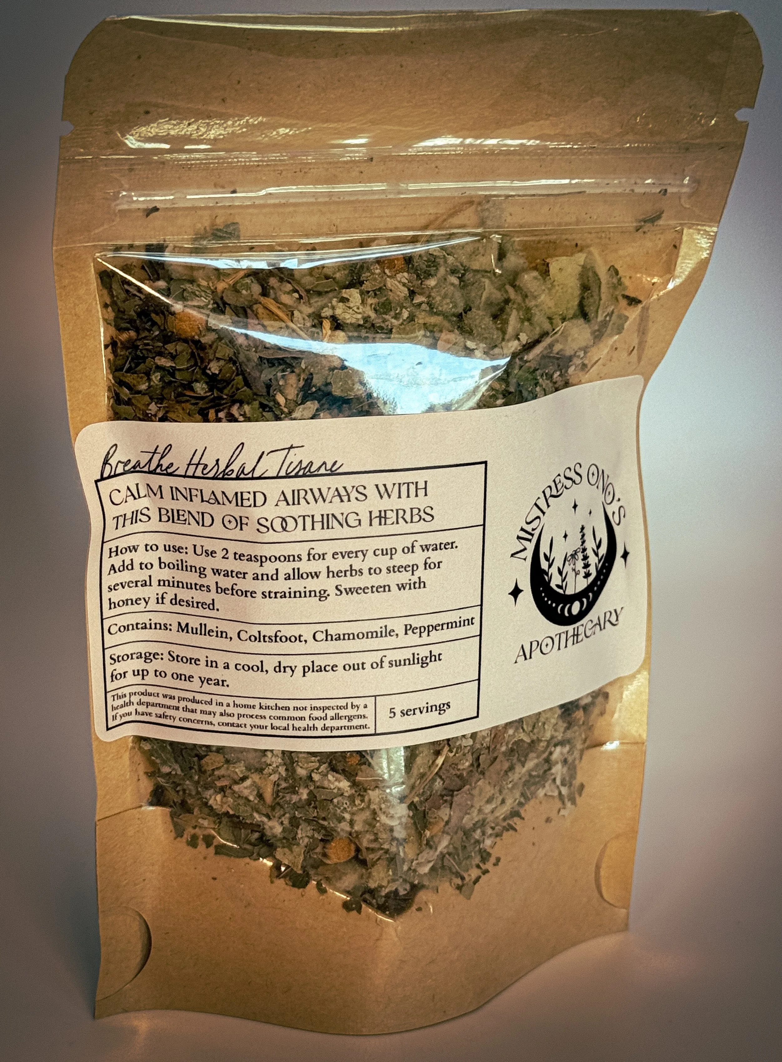 MO Website Photos- Crystals-44.jpg