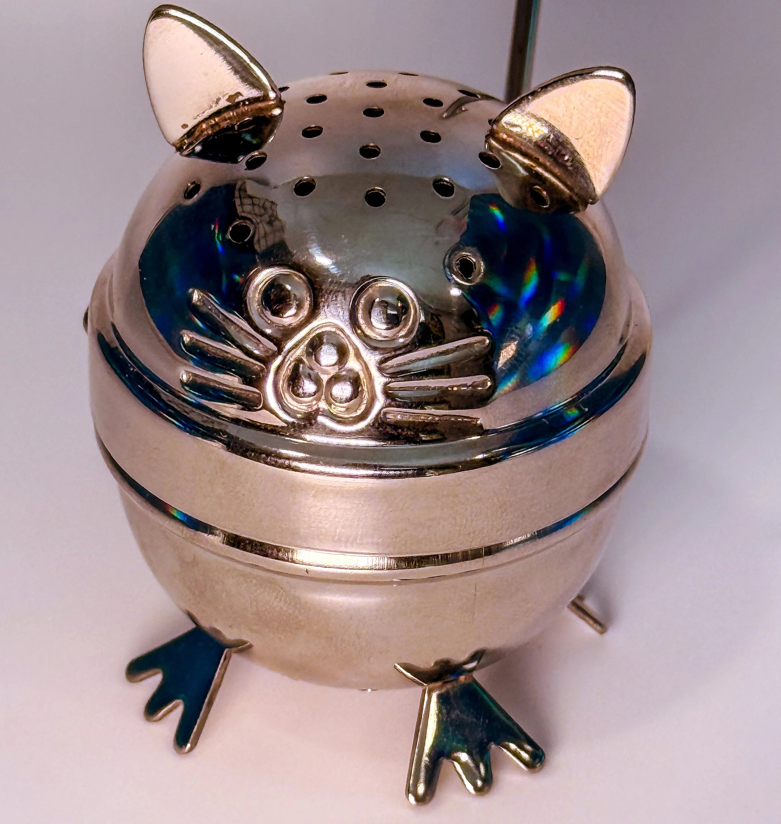 MO Website Photos- Crystals-30.jpg