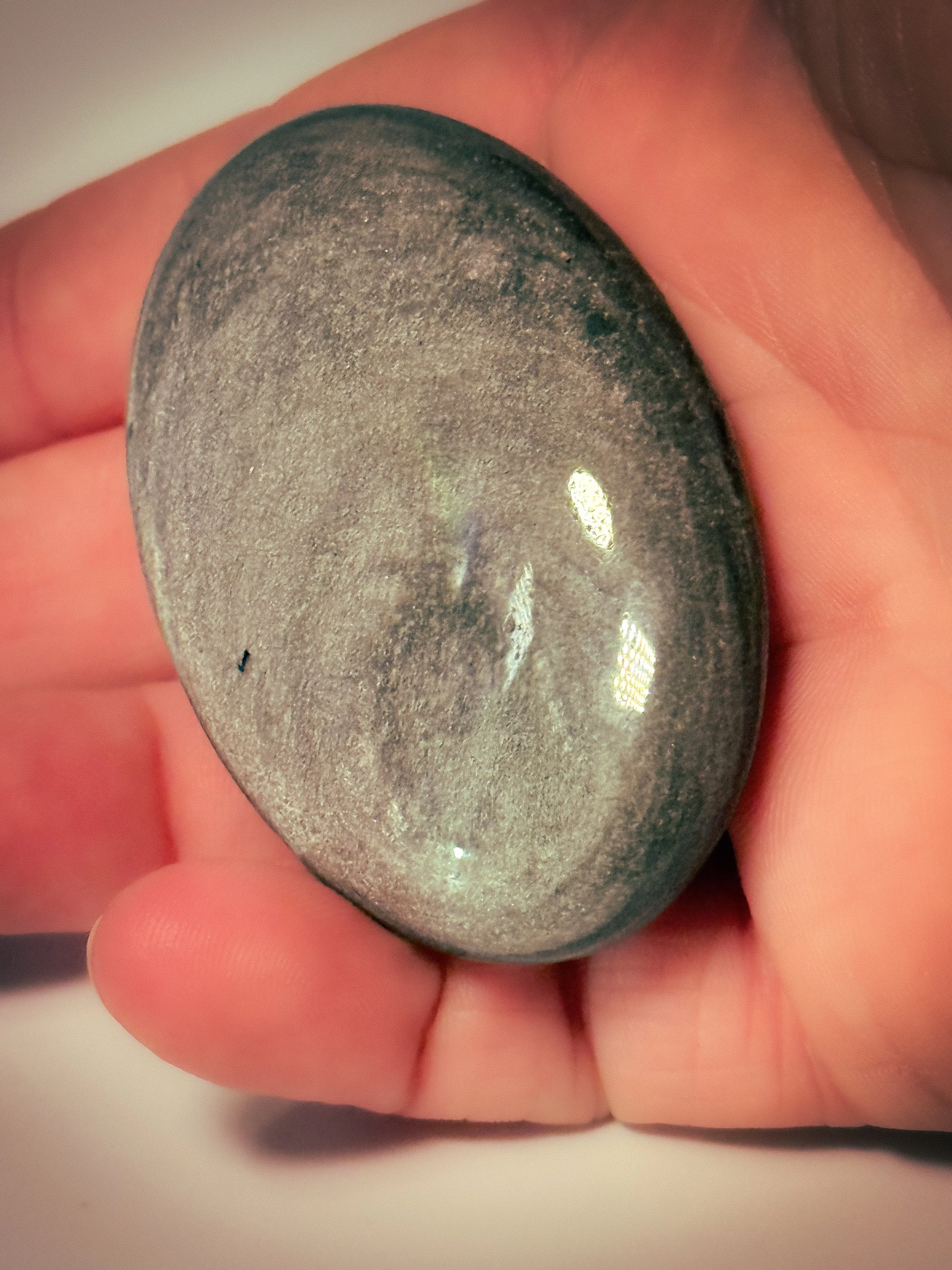 MO Website Photos- Crystals.jpg