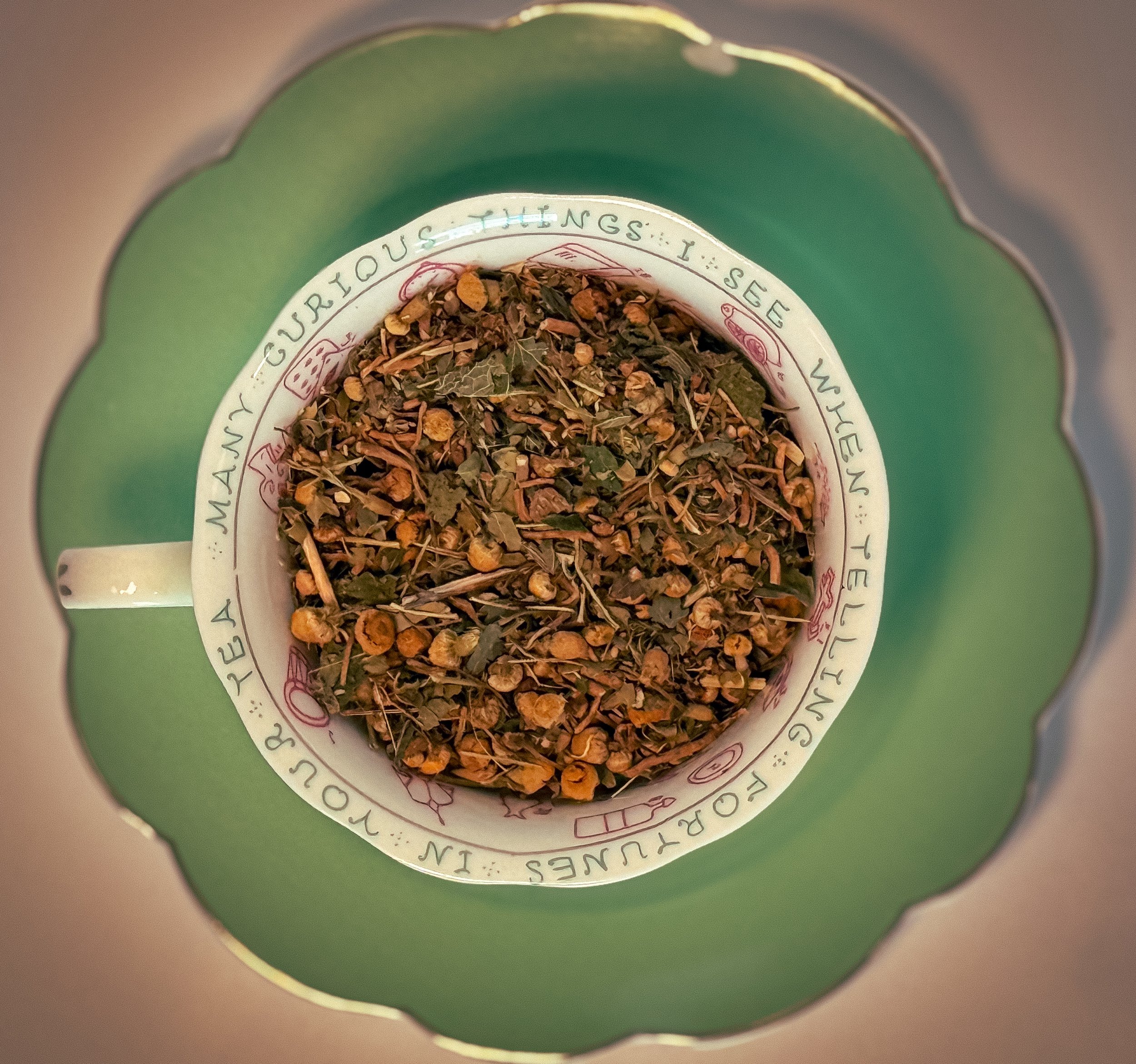 MO Website Photos- Crystals-61.jpg