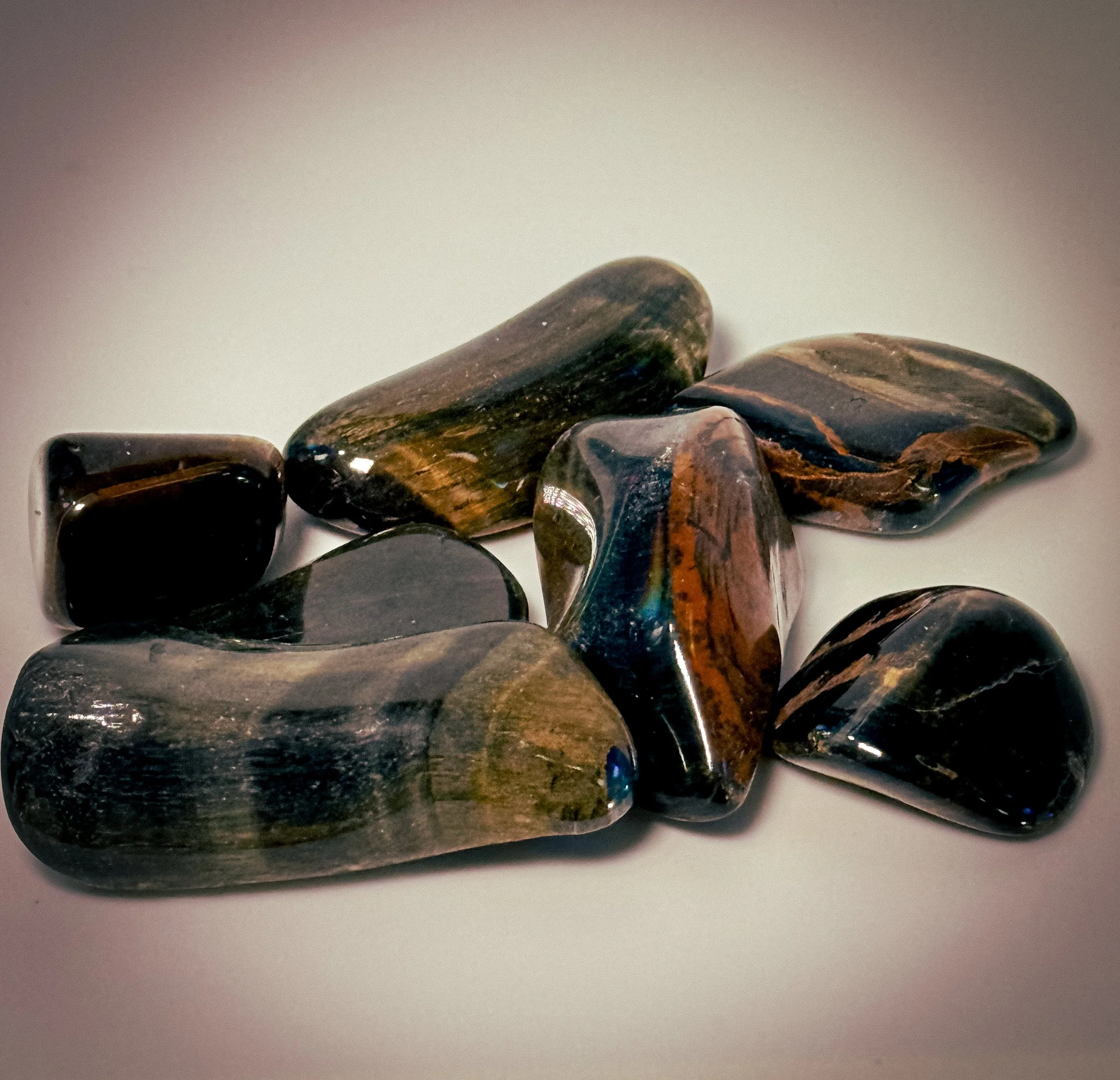 MO Website Photos- Crystals-4.jpg