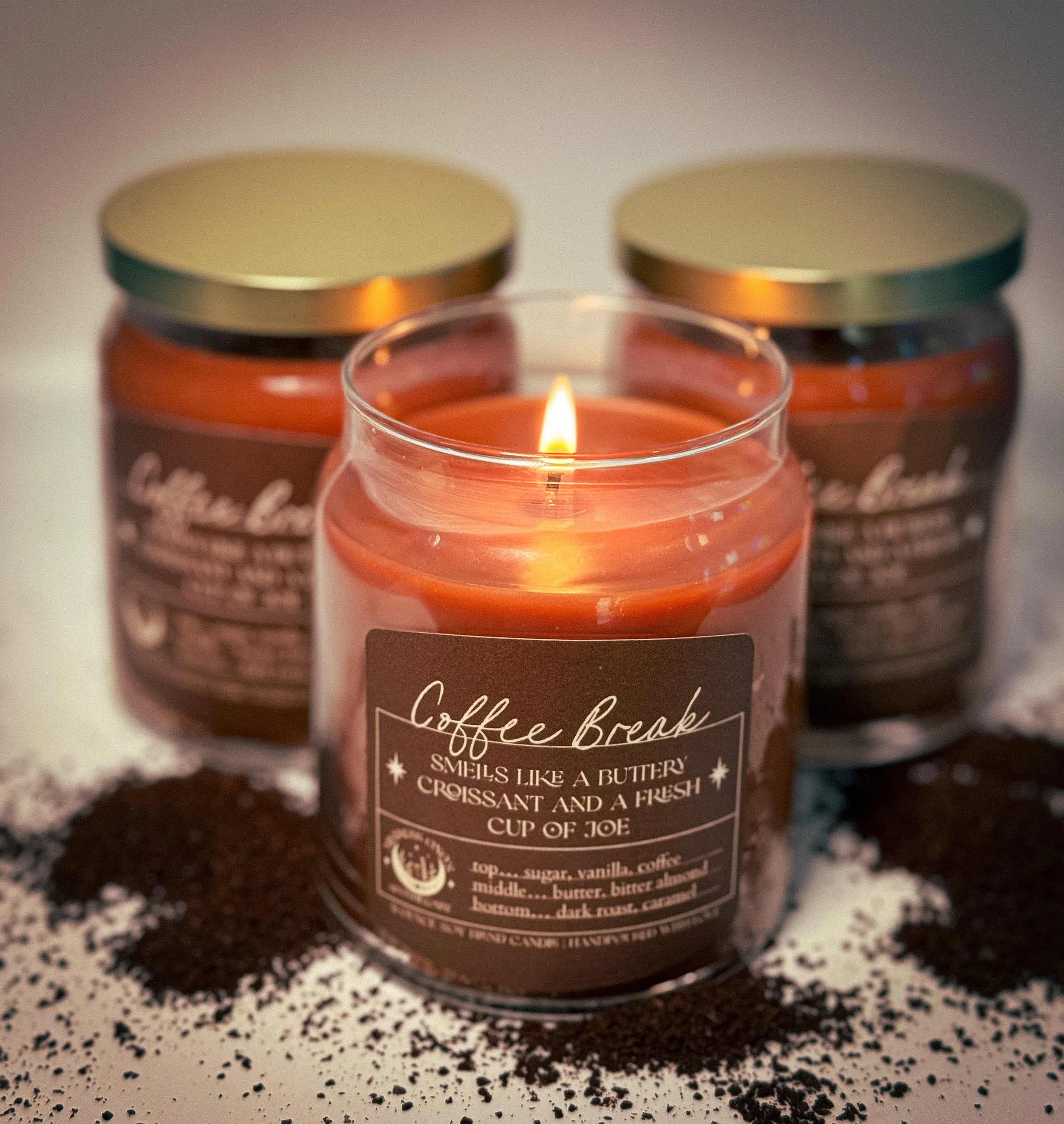 MO Website Photos- Crystals-099.jpg