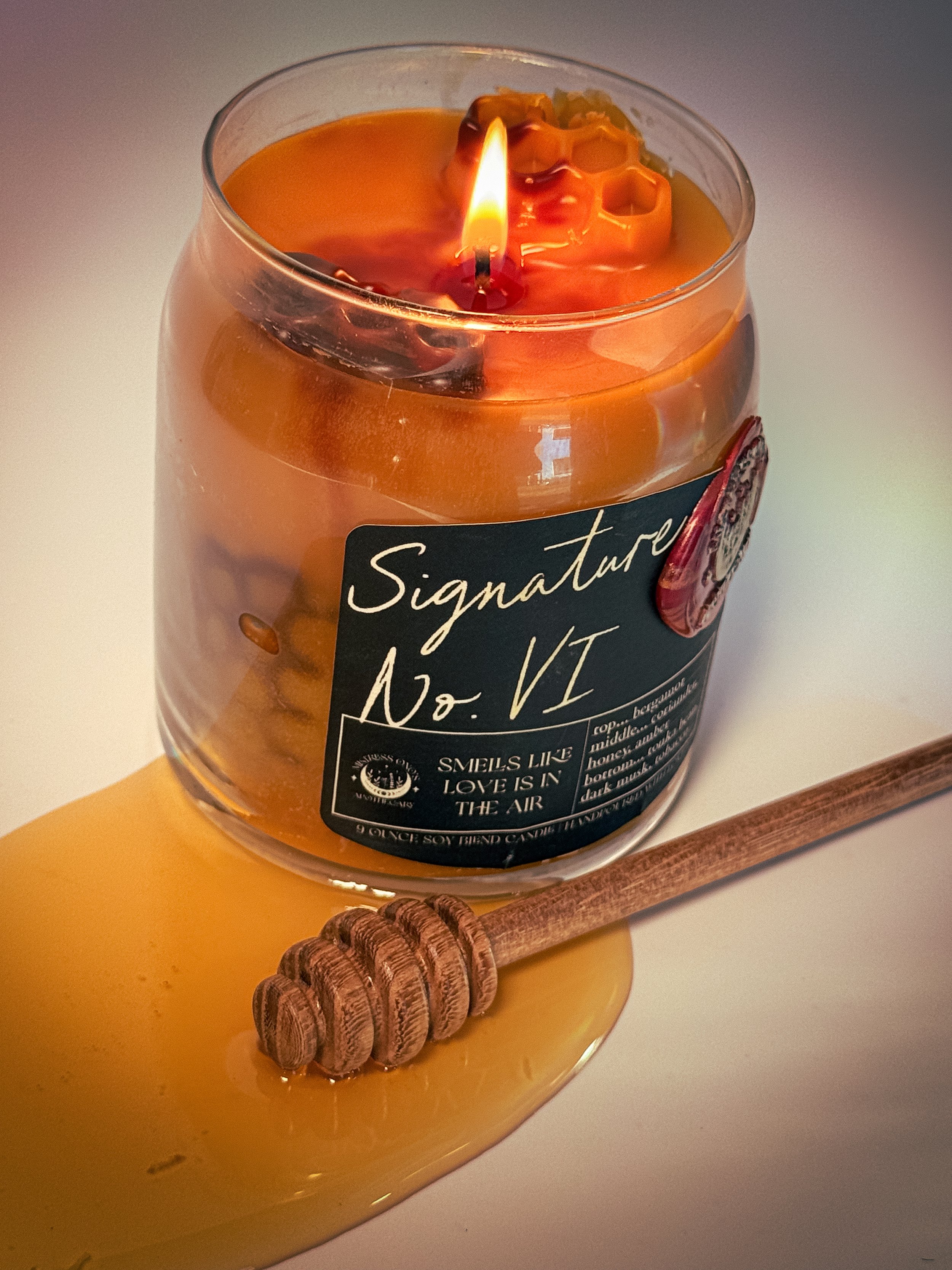 MO Website Photos- Crystals-112.jpg