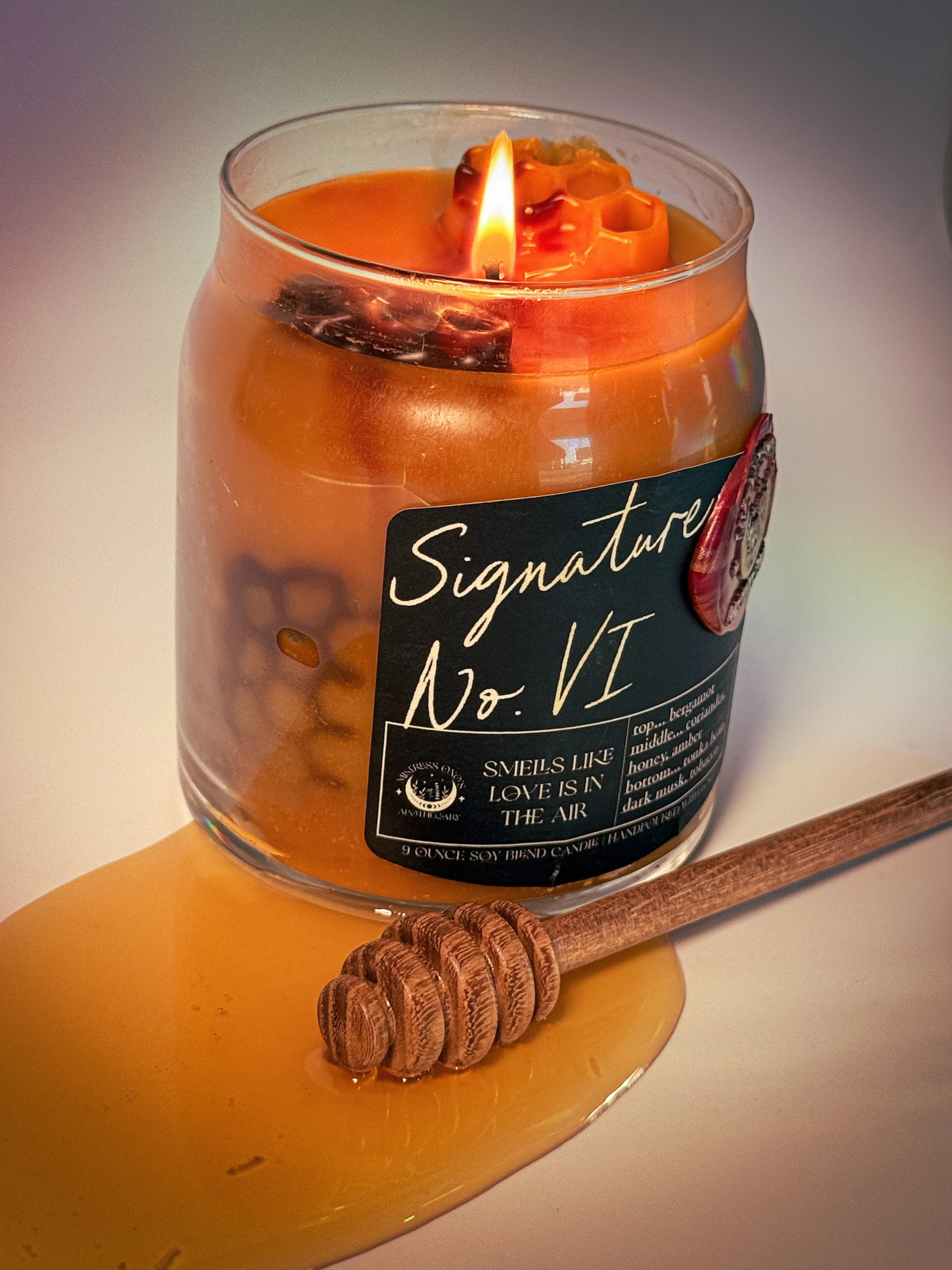 MO Website Photos- Crystals-113.jpg