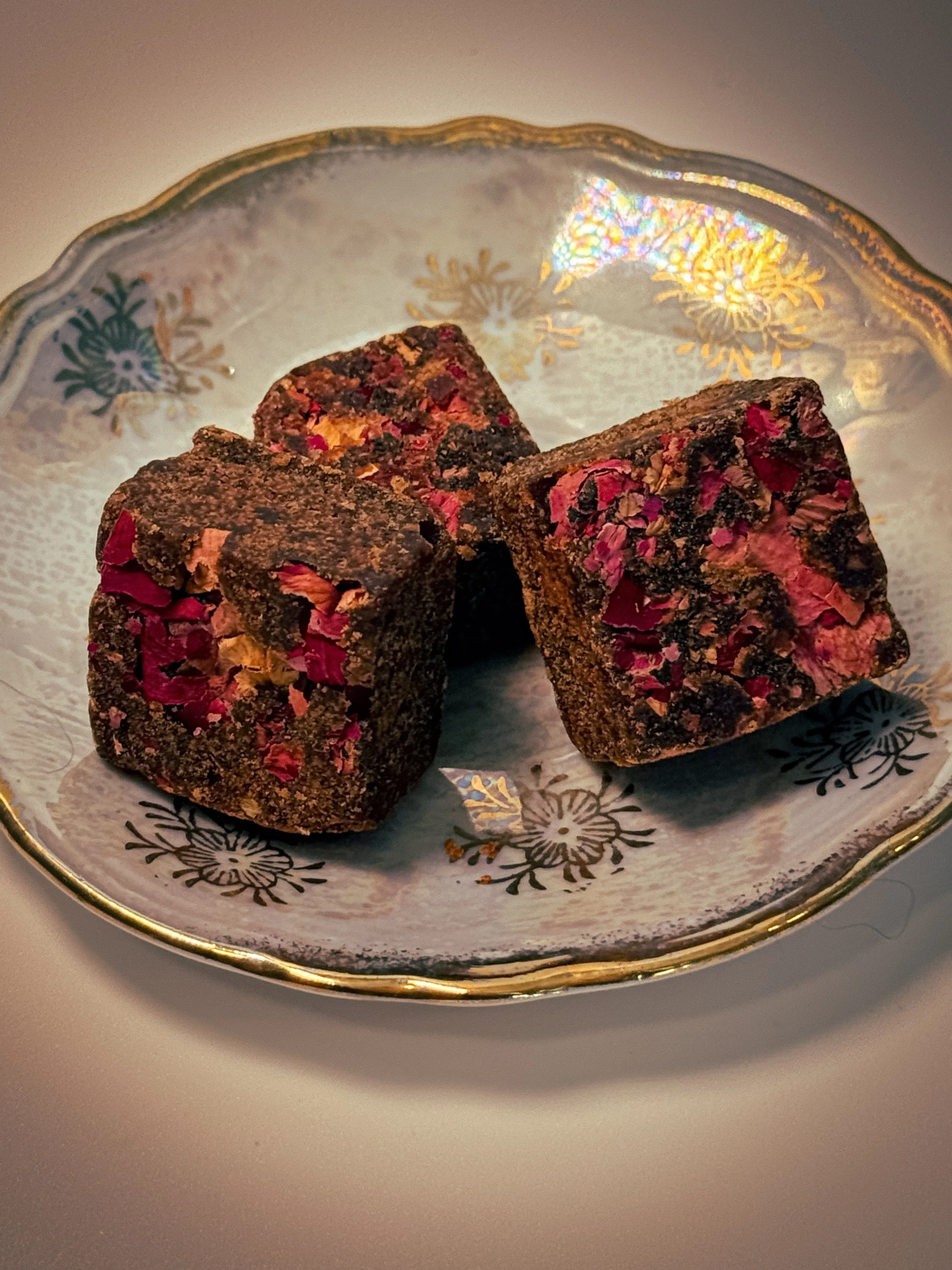 MO Website Photos- Crystals-38.jpg