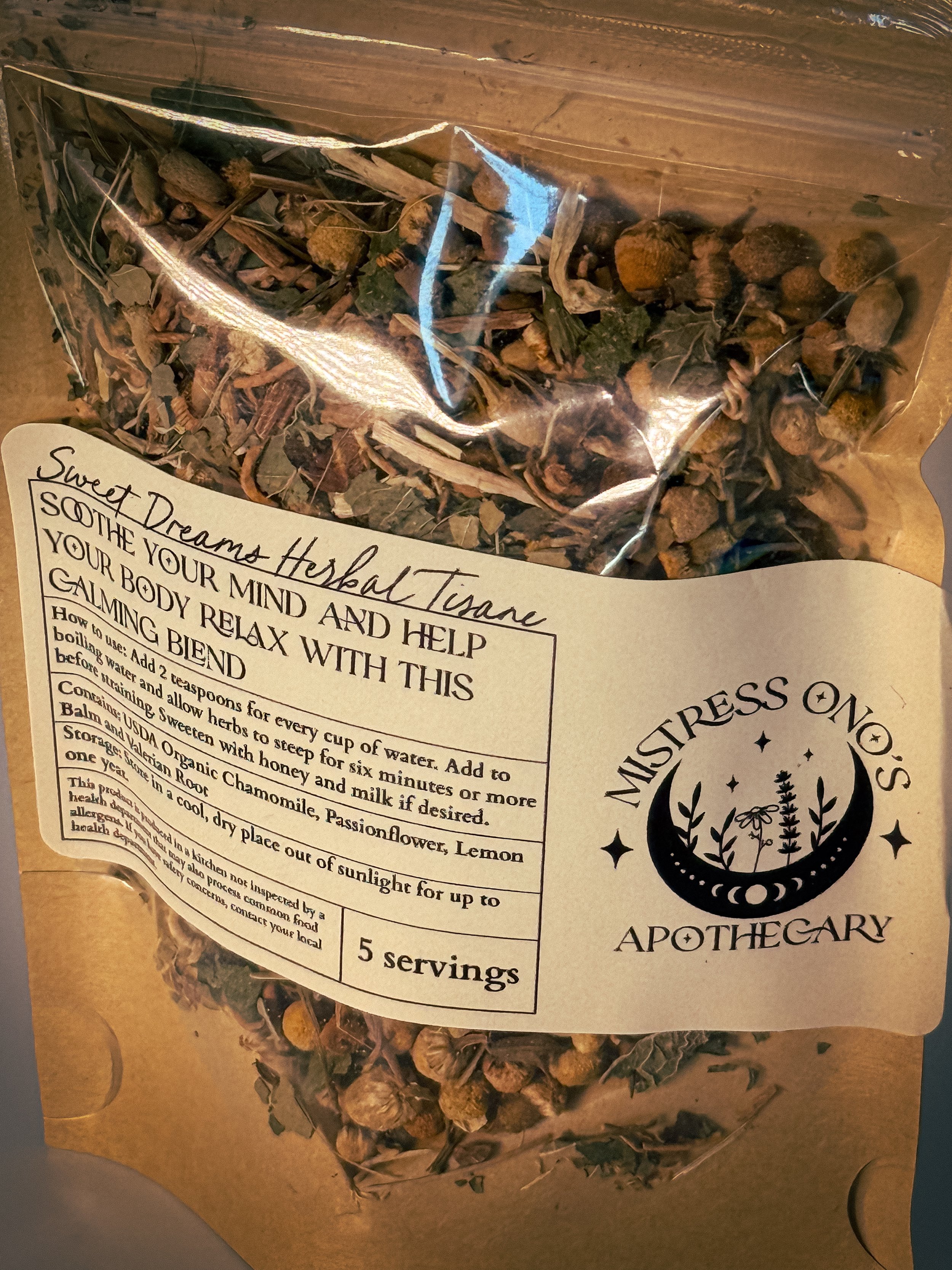 MO Website Photos- Crystals-63.jpg