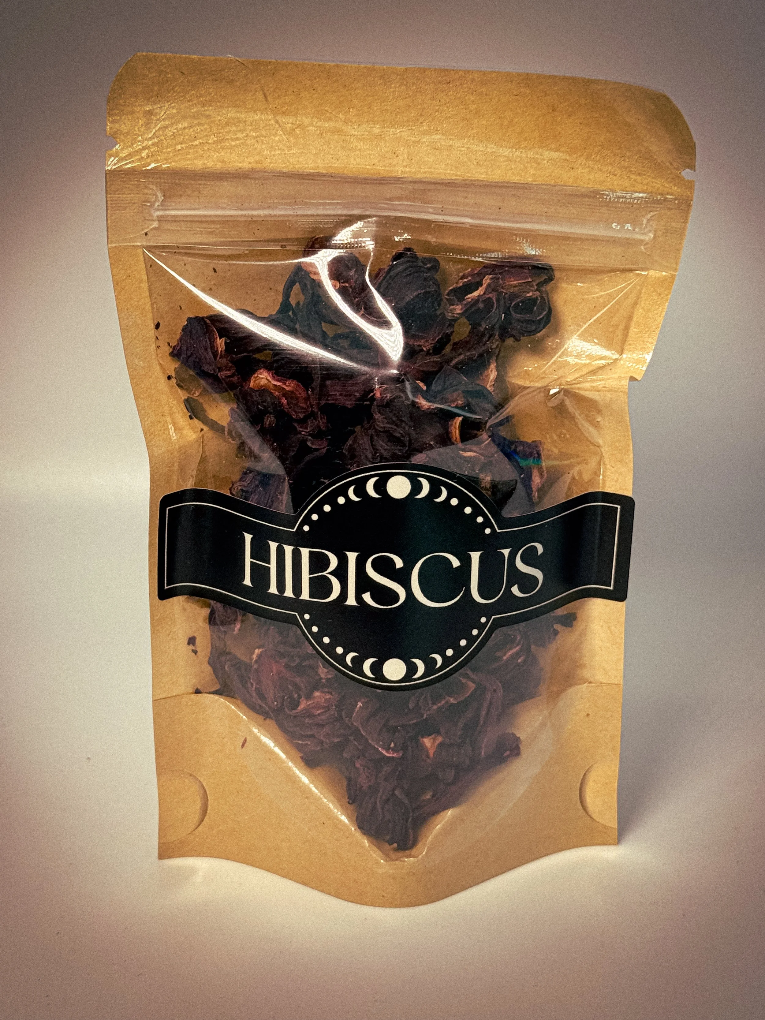 MO Website Photos- Crystals-97.jpg