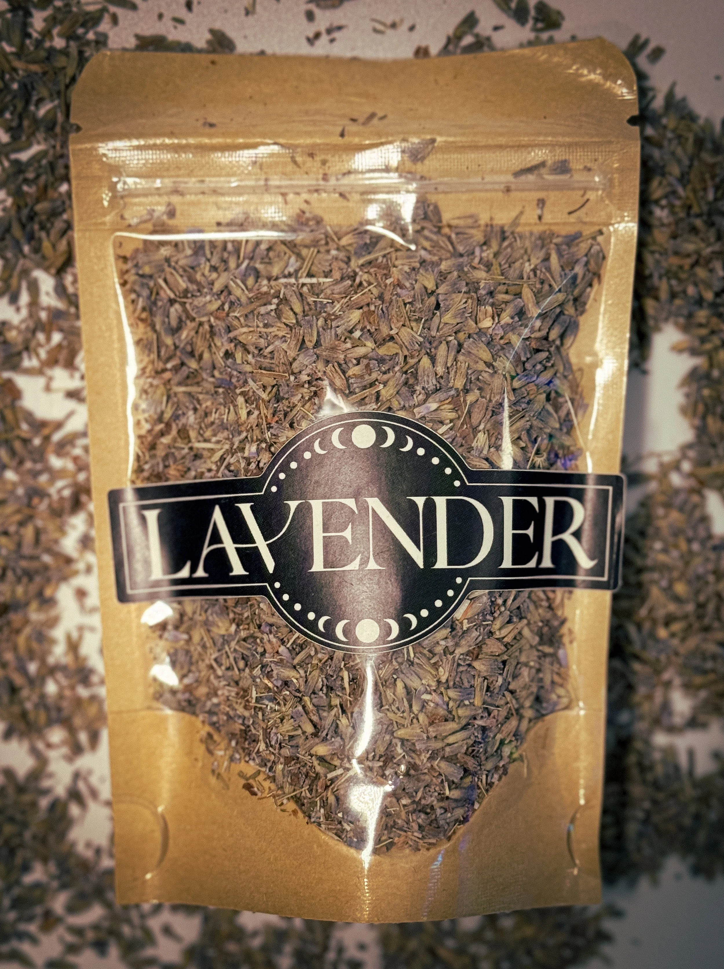 MO Website Photos- Crystals-120.jpg