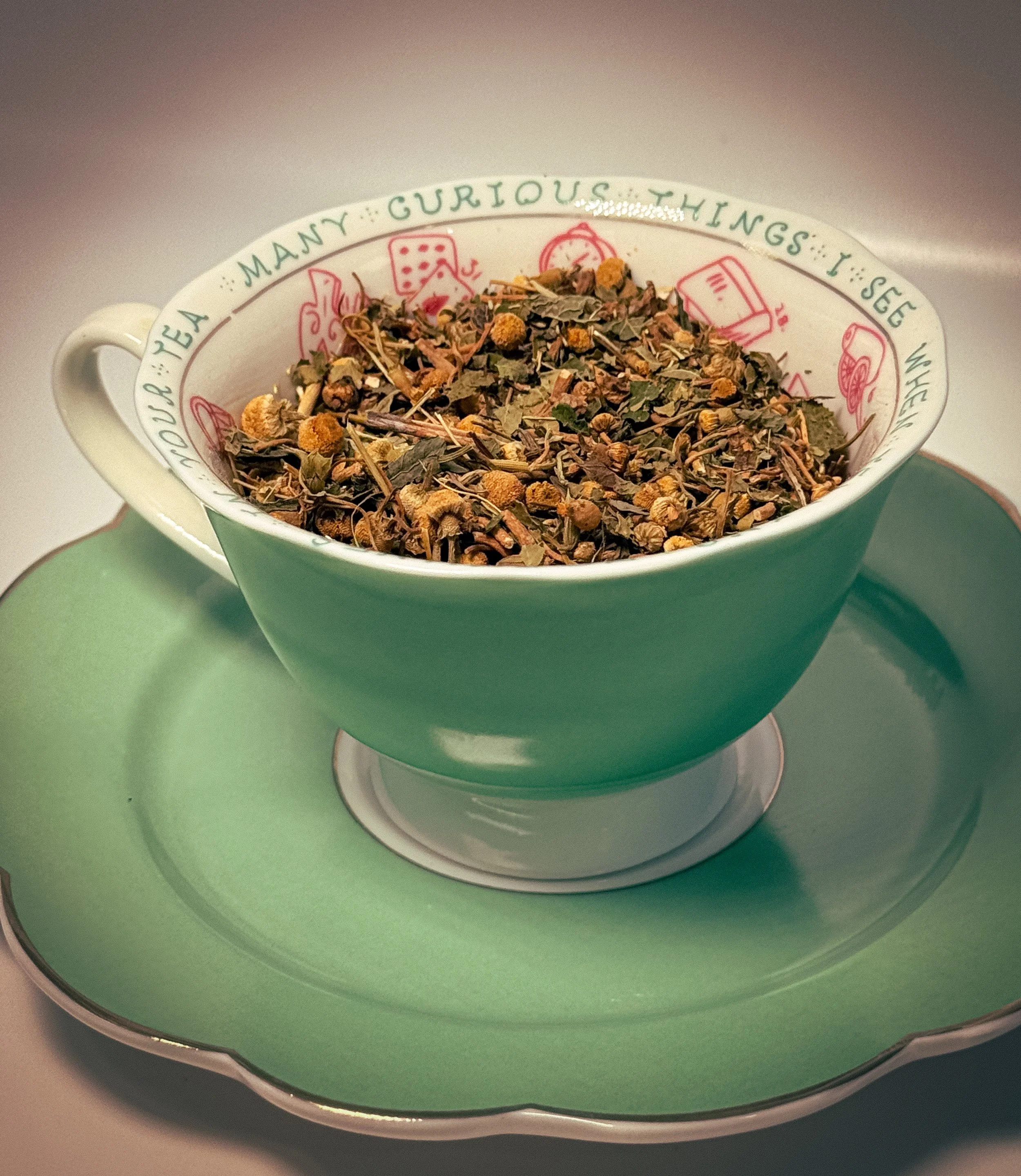 MO Website Photos- Crystals-62.jpg